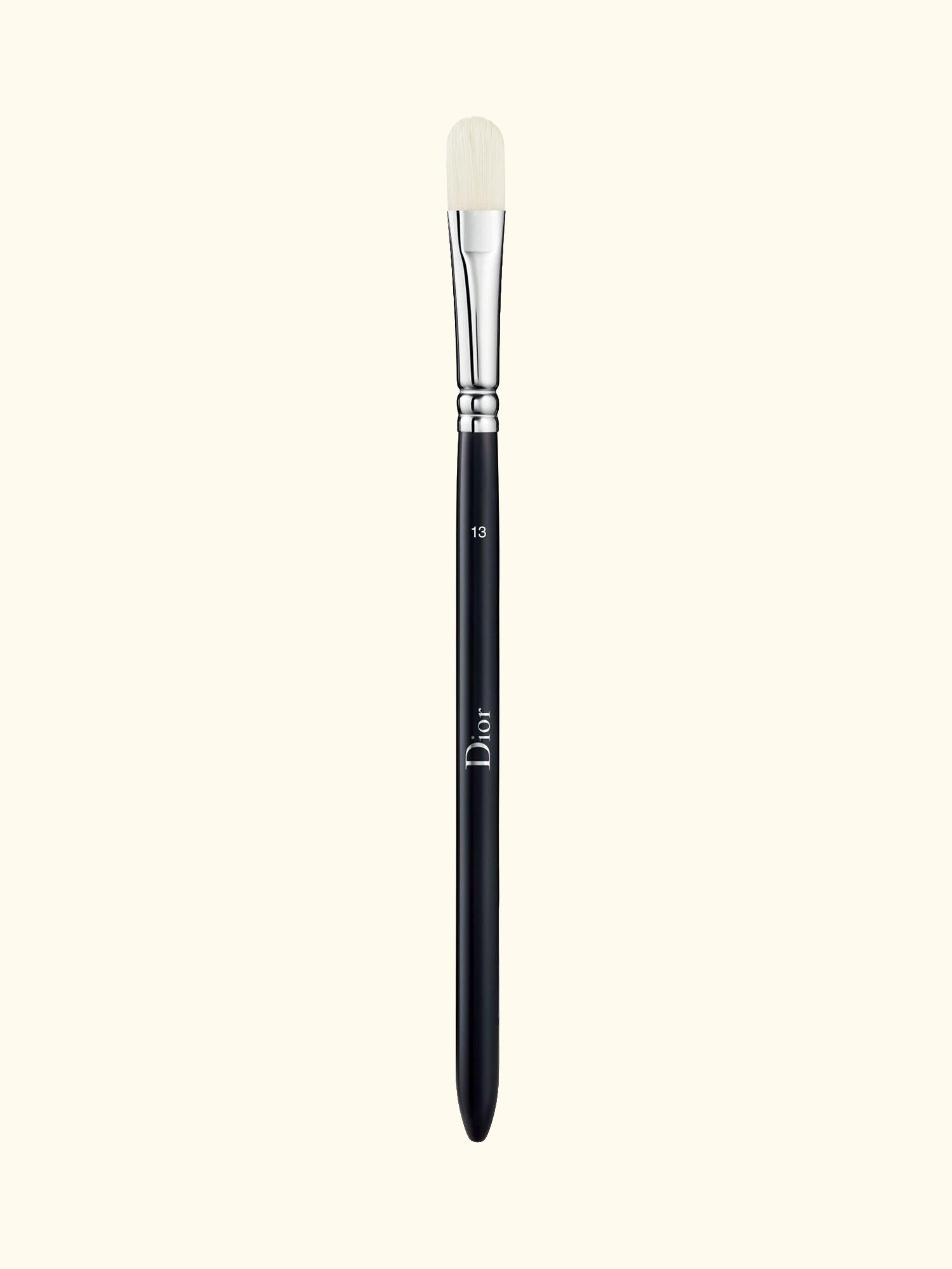 Backstage Concealer Brush N°13