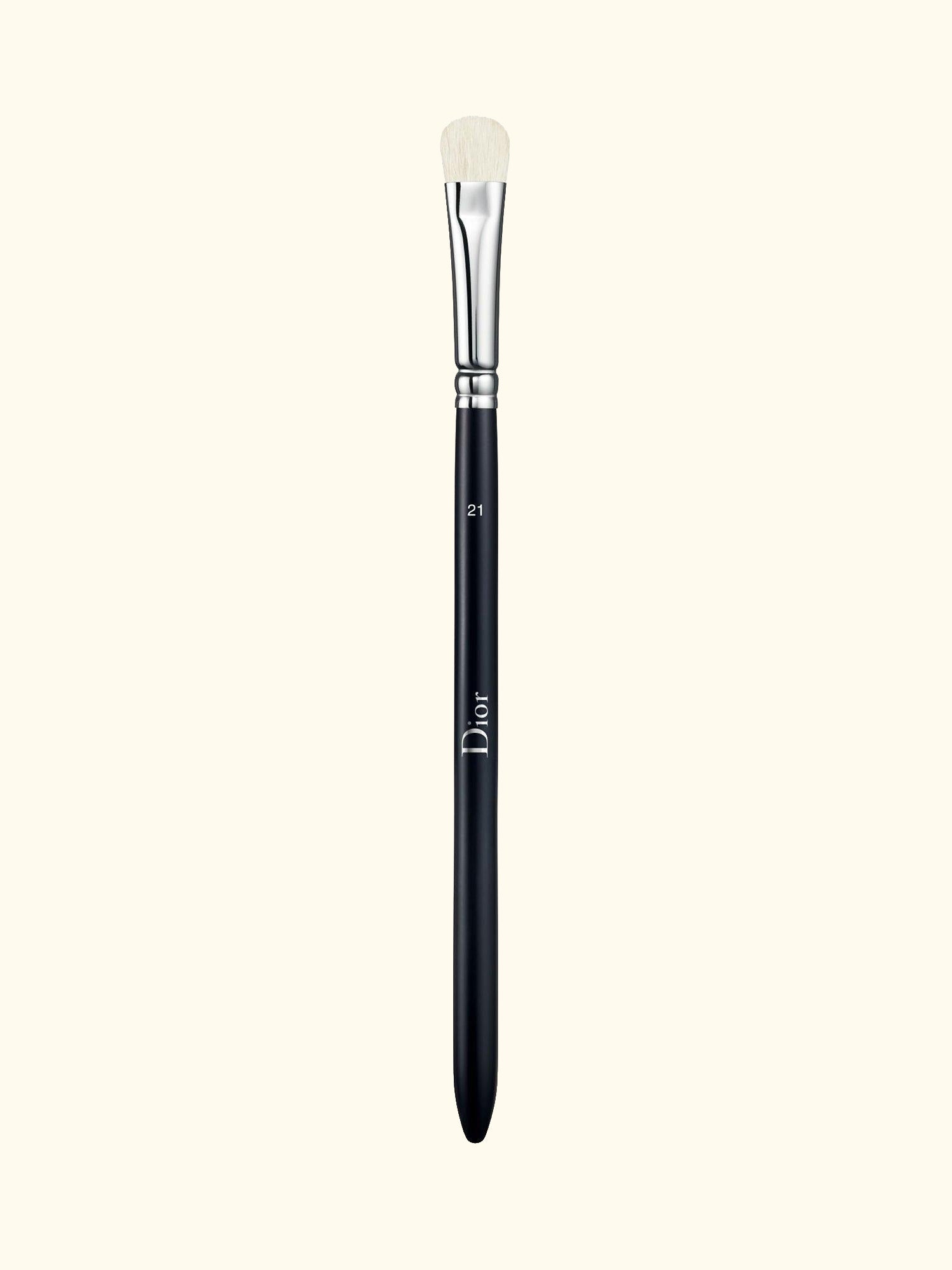 Backstage Eyeshadow Shader Brush 21
