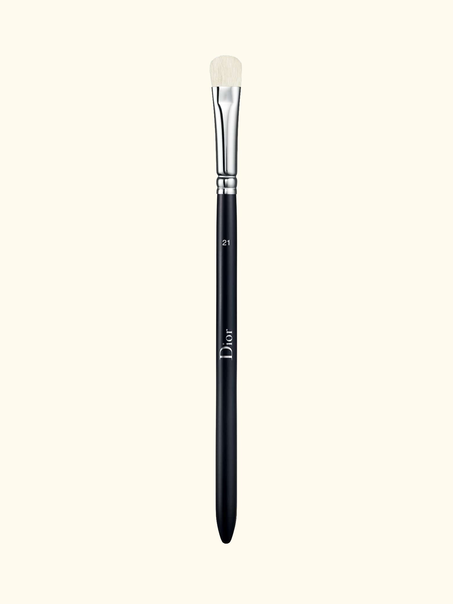Backstage Eyeshadow Shader Brush 21