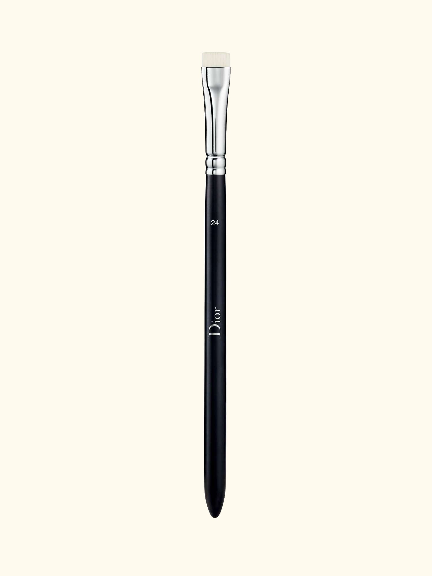 Backstage Eyeliner Brush 24
