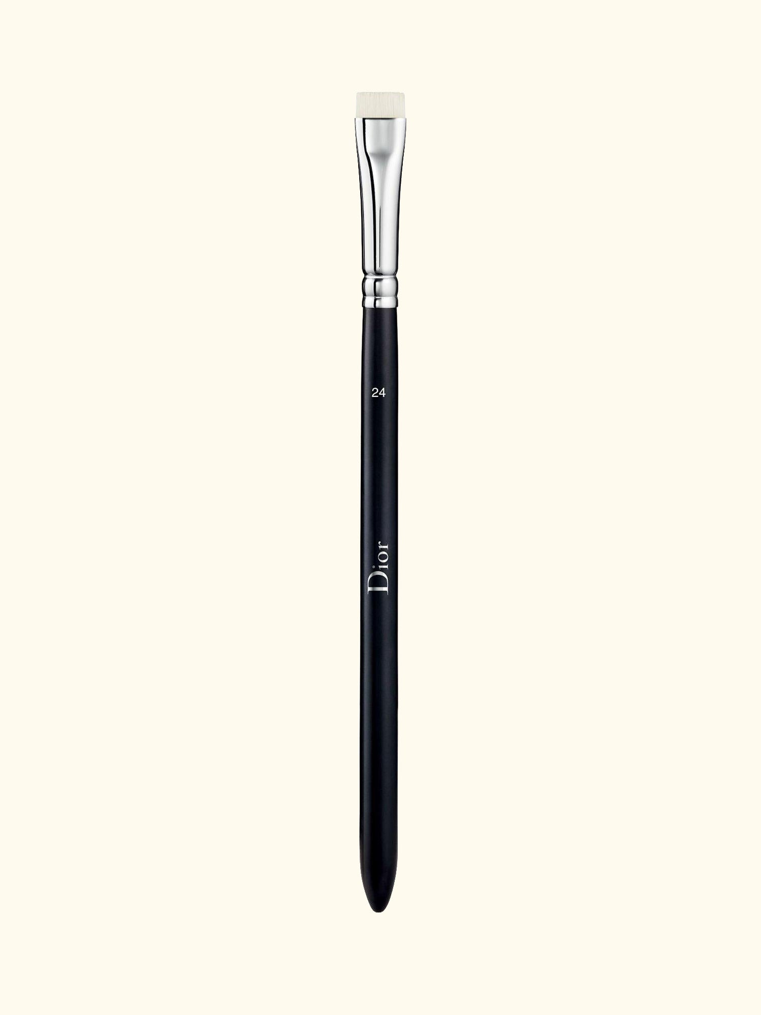 Backstage Eyeliner Brush 24