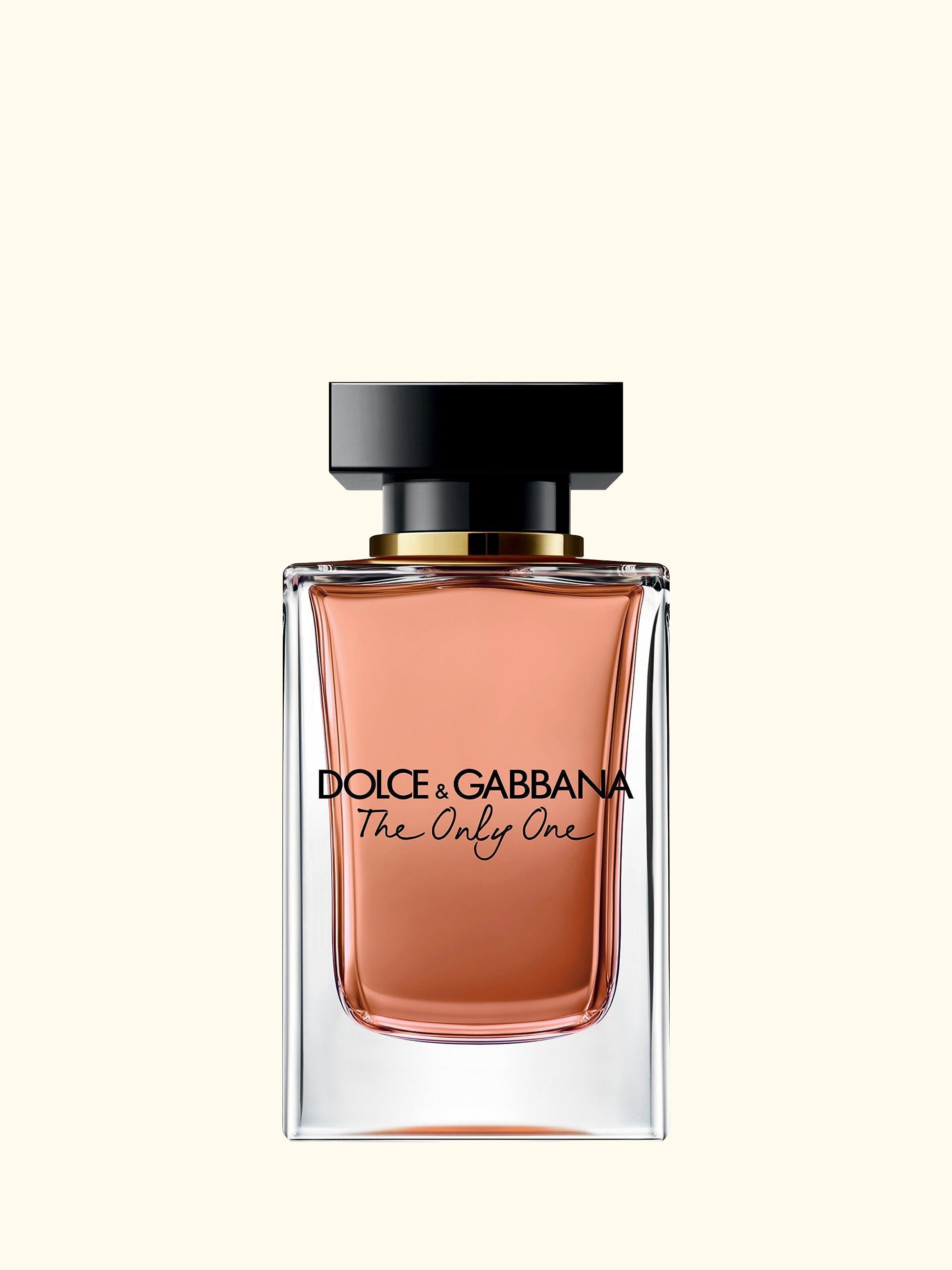 The Only One Eau de Parfum