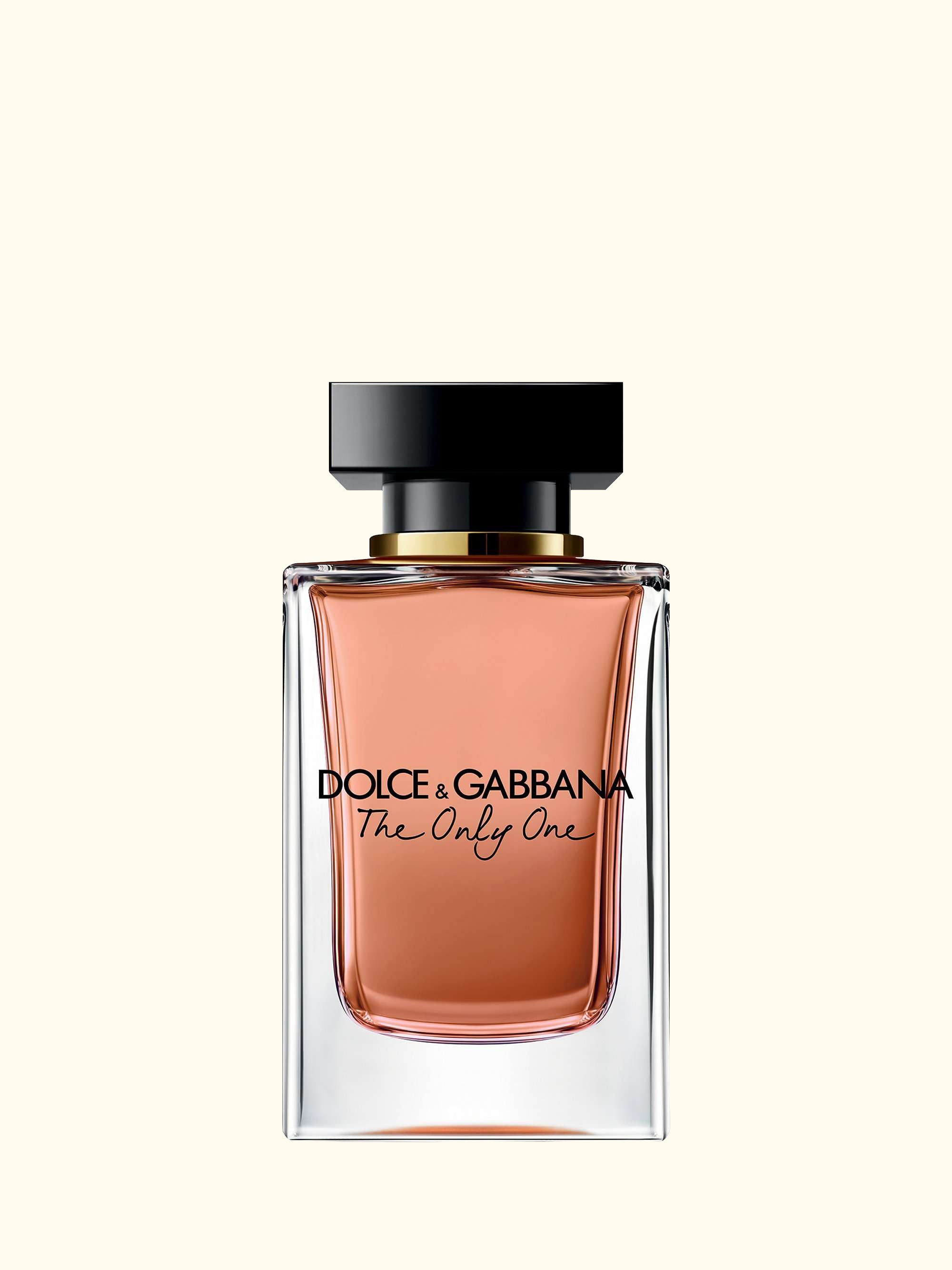 The Only One Eau de Parfum
