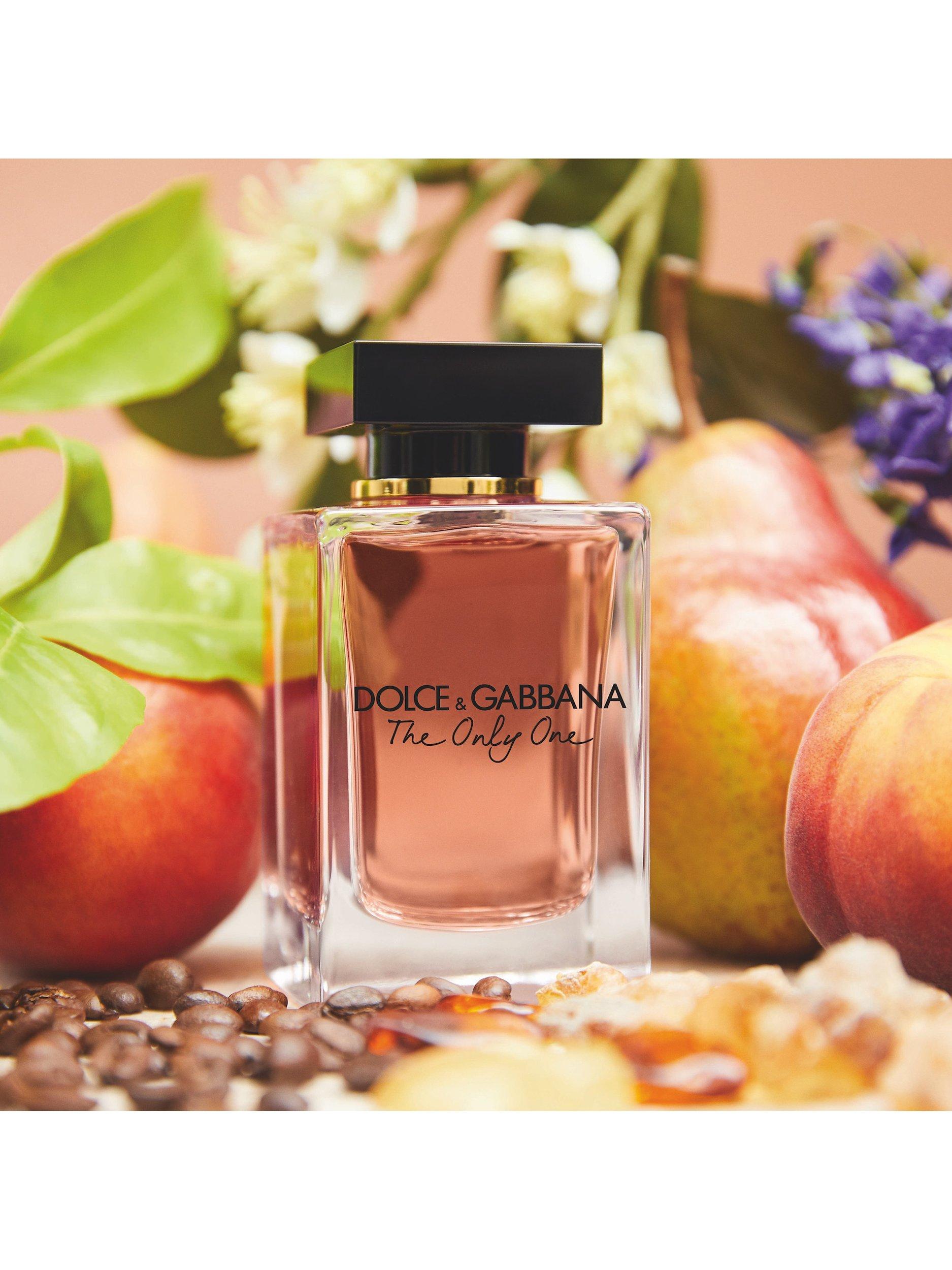 The Only One Eau de Parfum