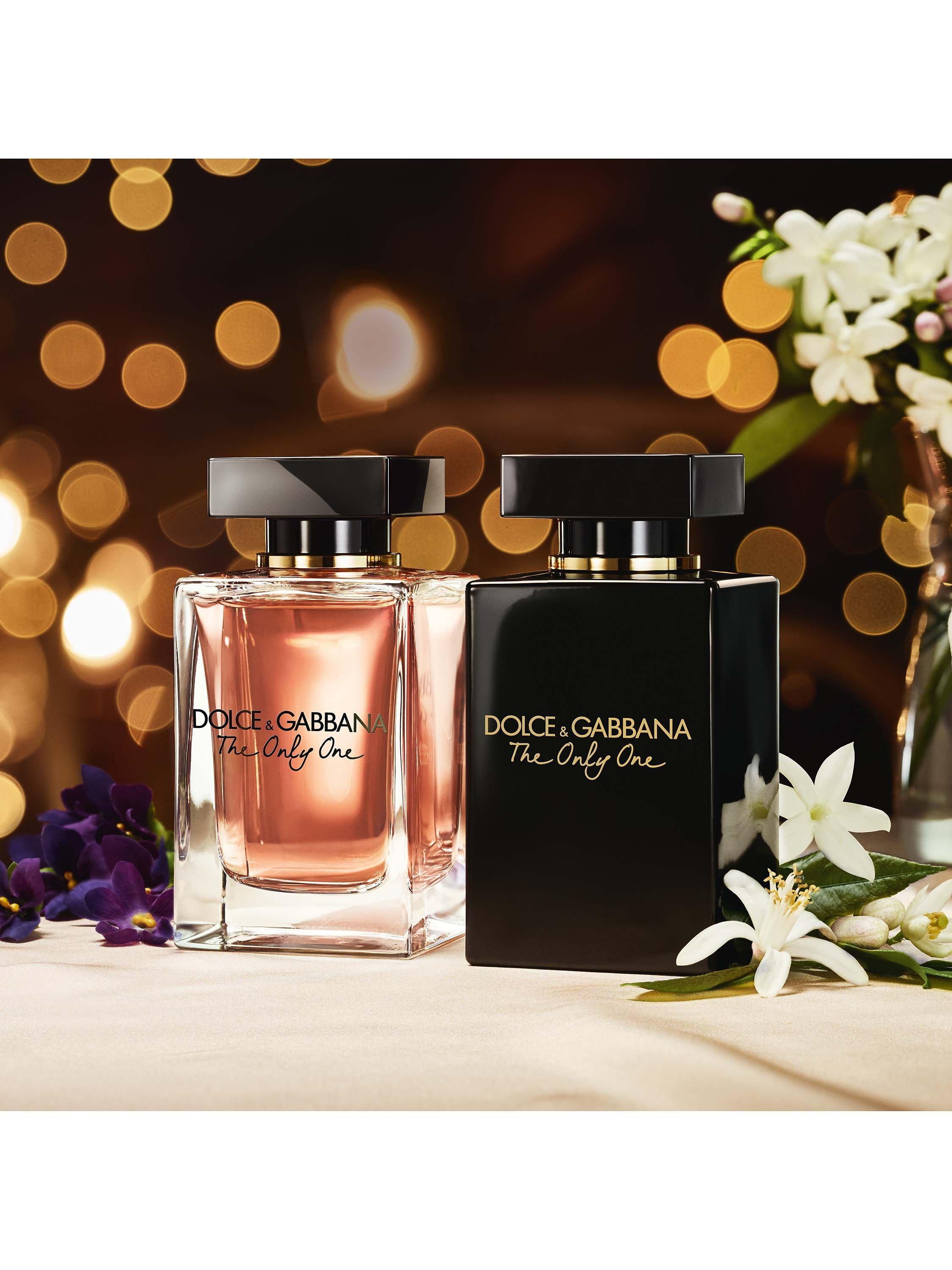 The Only One Eau de Parfum