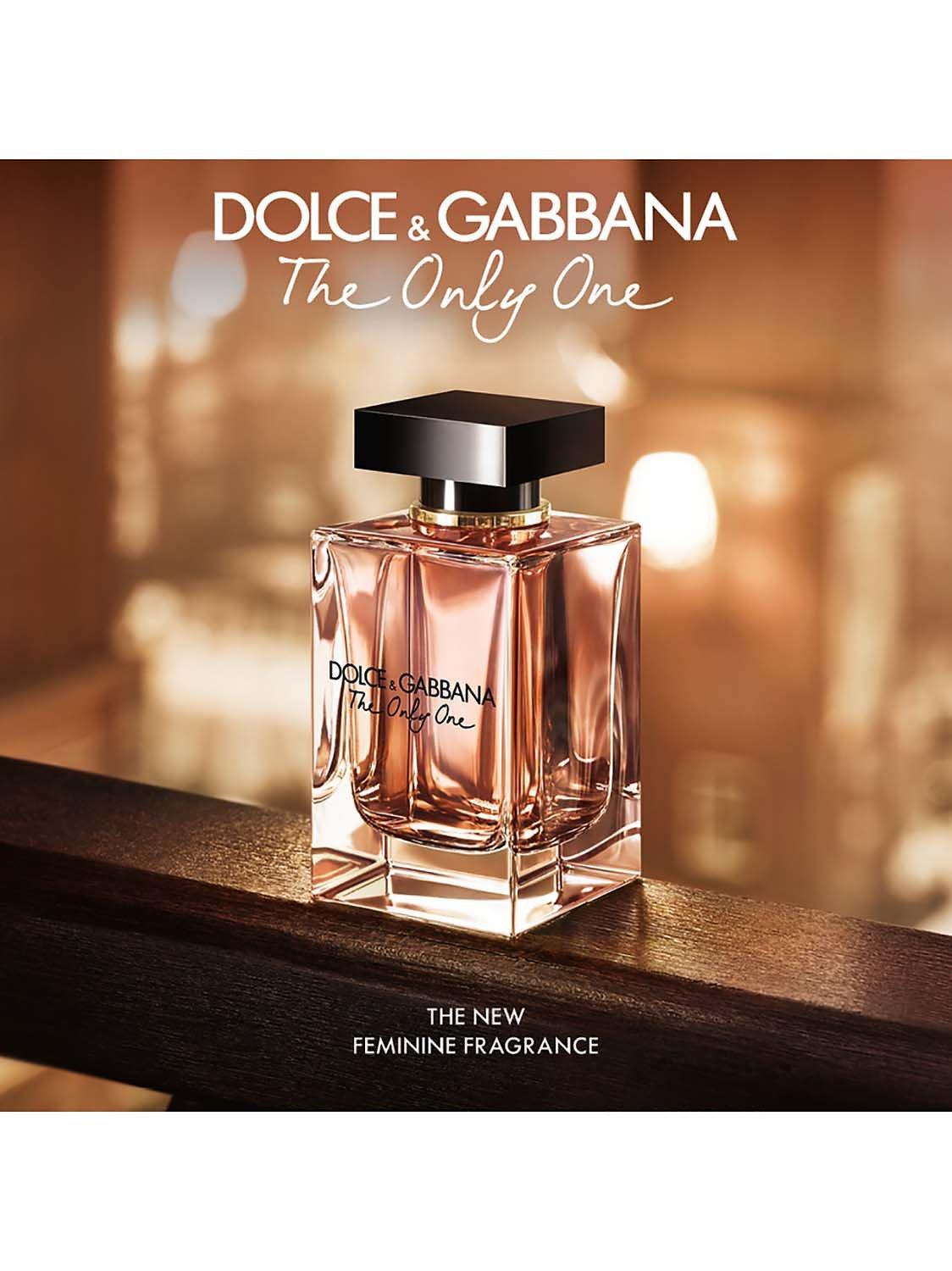 The Only One Eau de Parfum