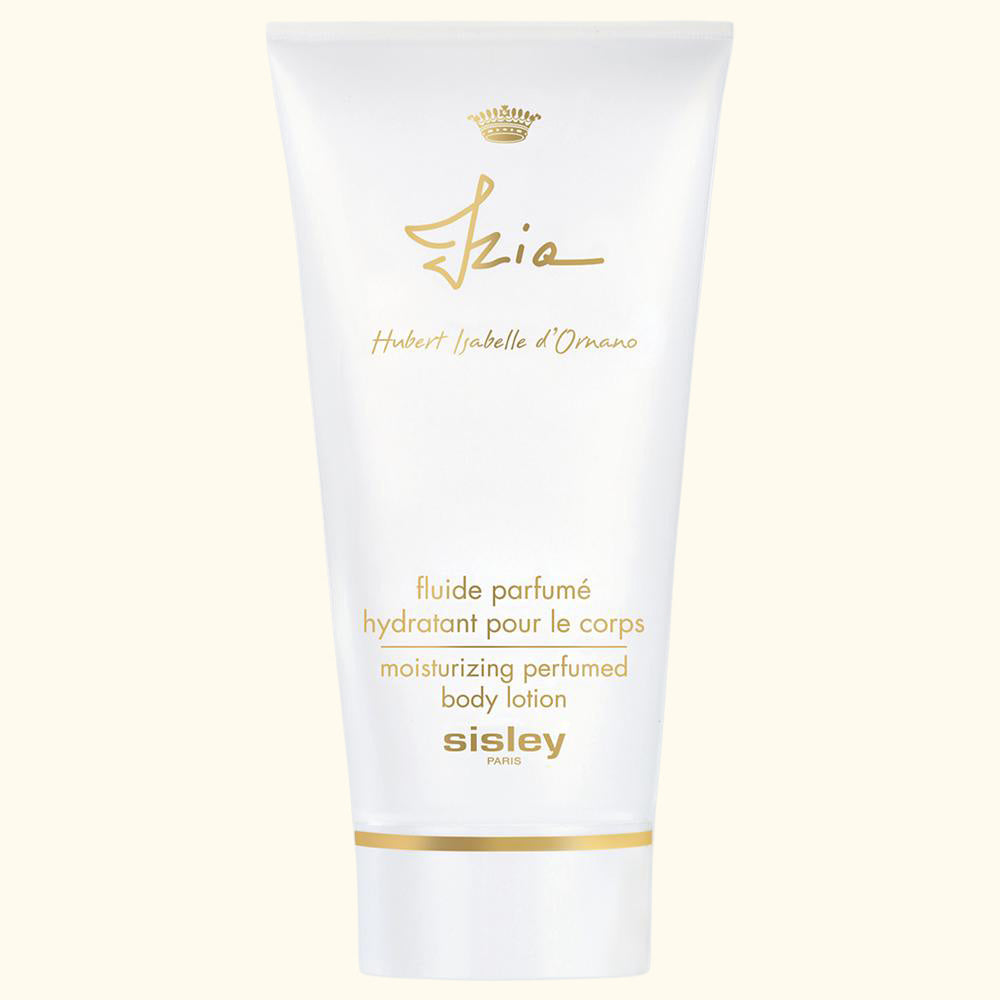 Izia Moisturising Perfumed Body Lotion, 150ml