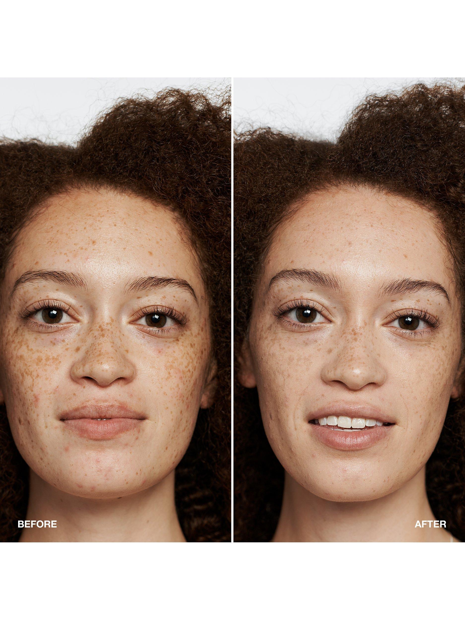Even Better Makeup Foundation SPF 15