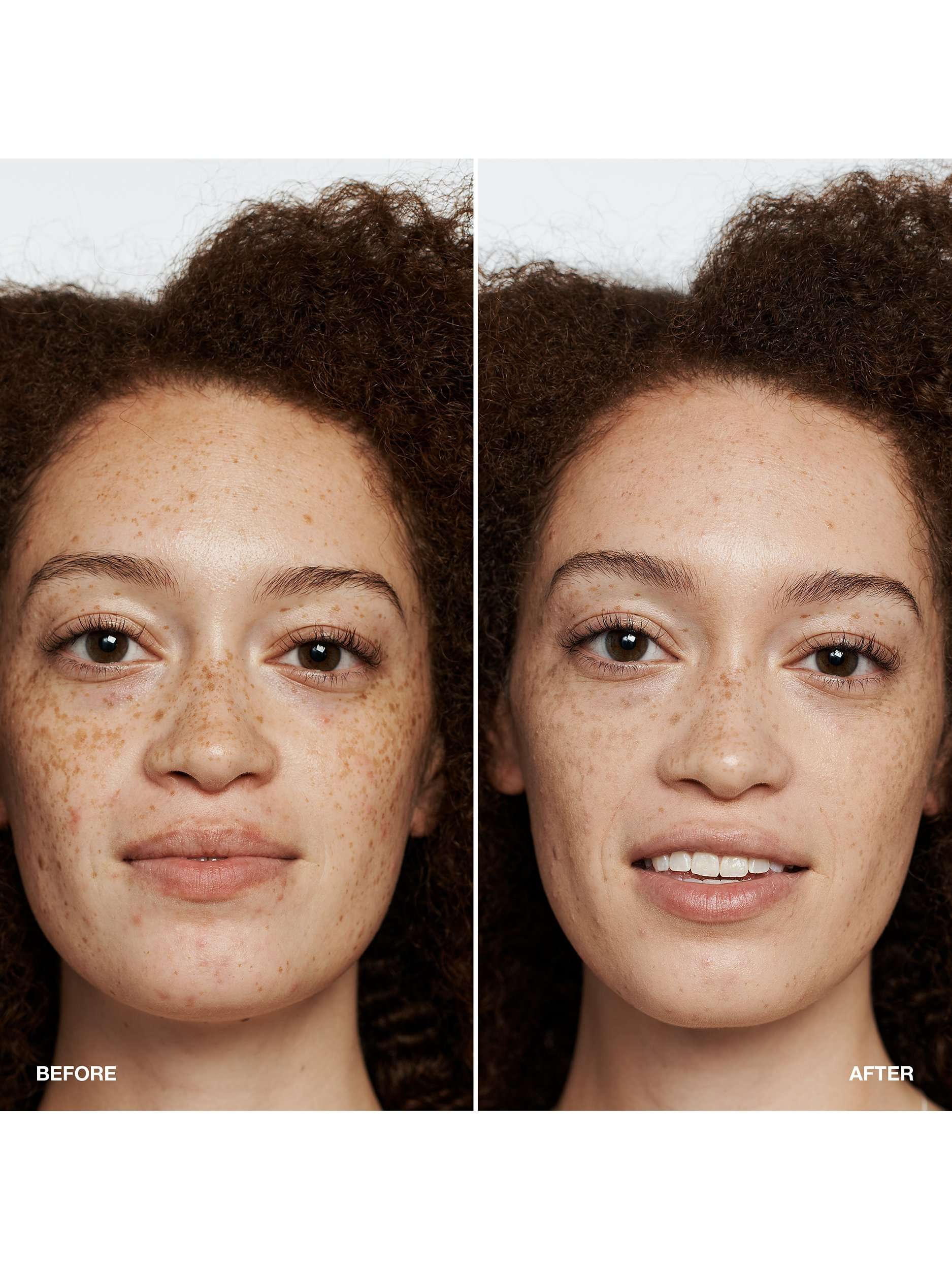 Even Better Makeup Foundation SPF 15
