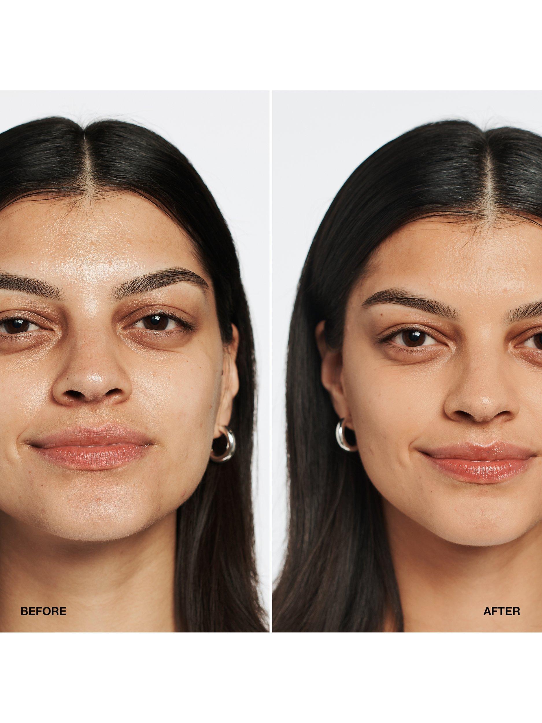 Even Better Makeup Foundation SPF 15