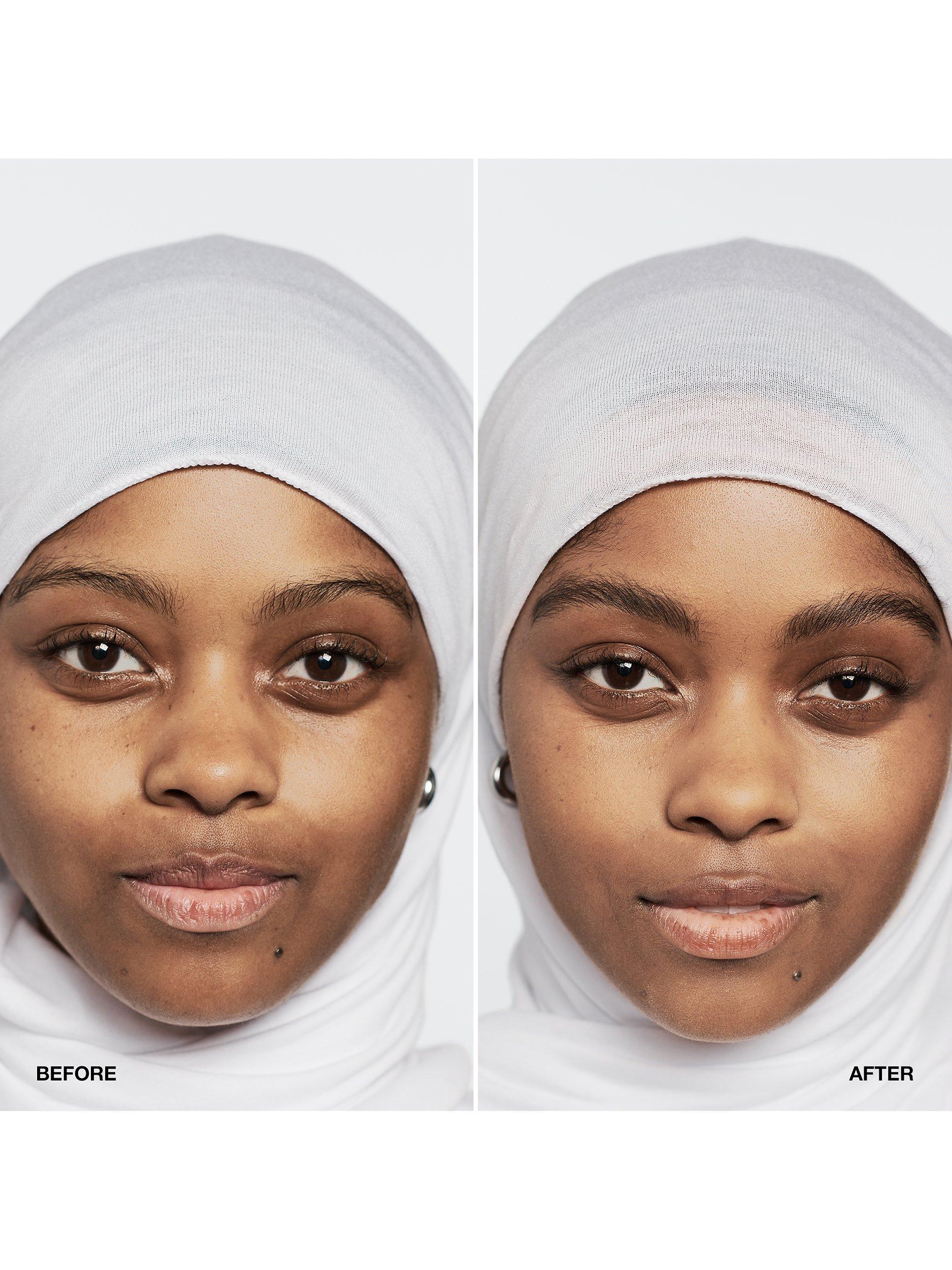 Even Better Makeup Foundation SPF 15