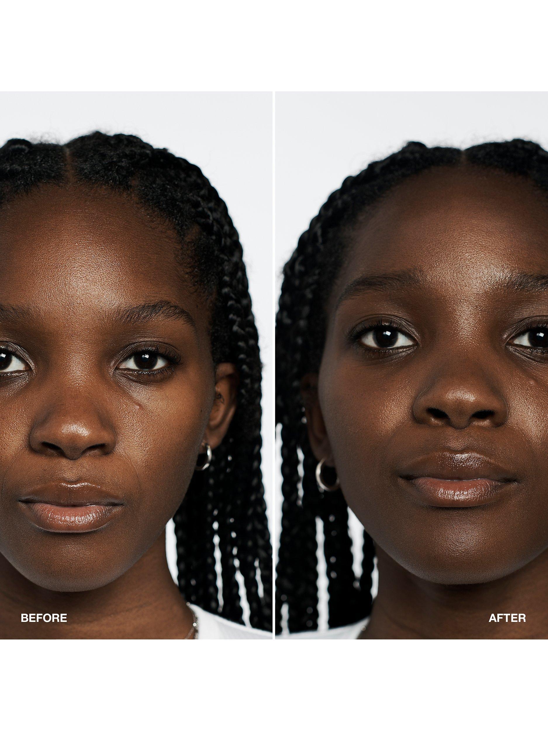 Even Better Makeup Foundation SPF 15
