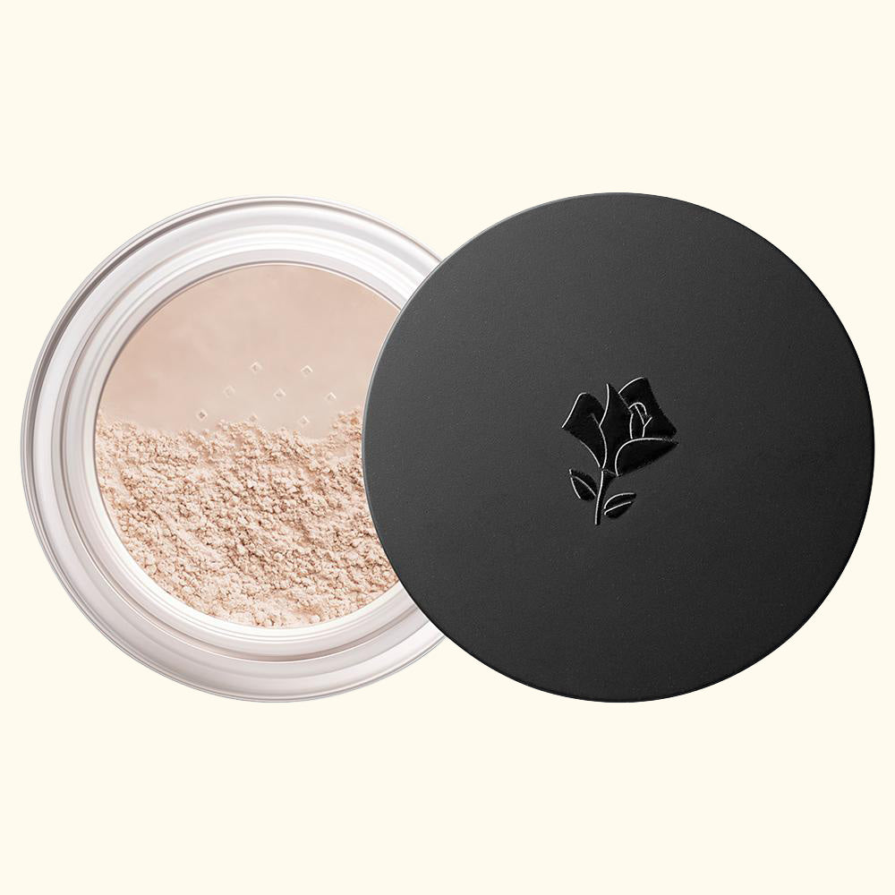 Loose Setting Powder Translucent, 10g