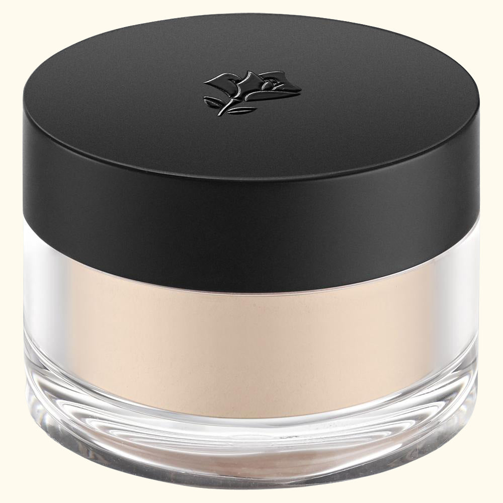 Loose Setting Powder Translucent, 10g