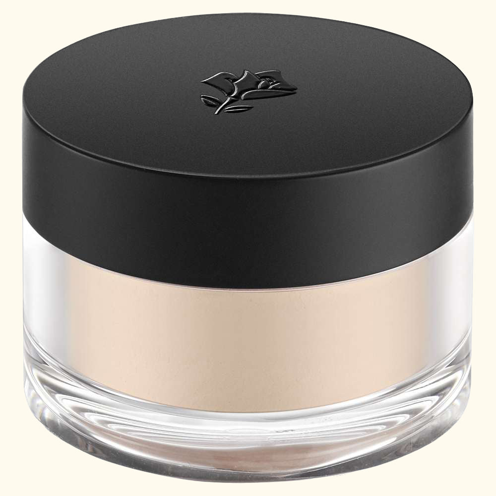 Loose Setting Powder Translucent, 10g