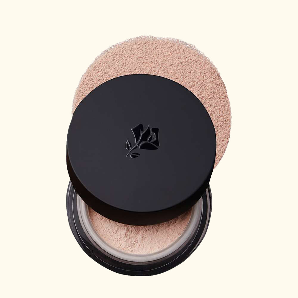 Loose Setting Powder Translucent, 10g