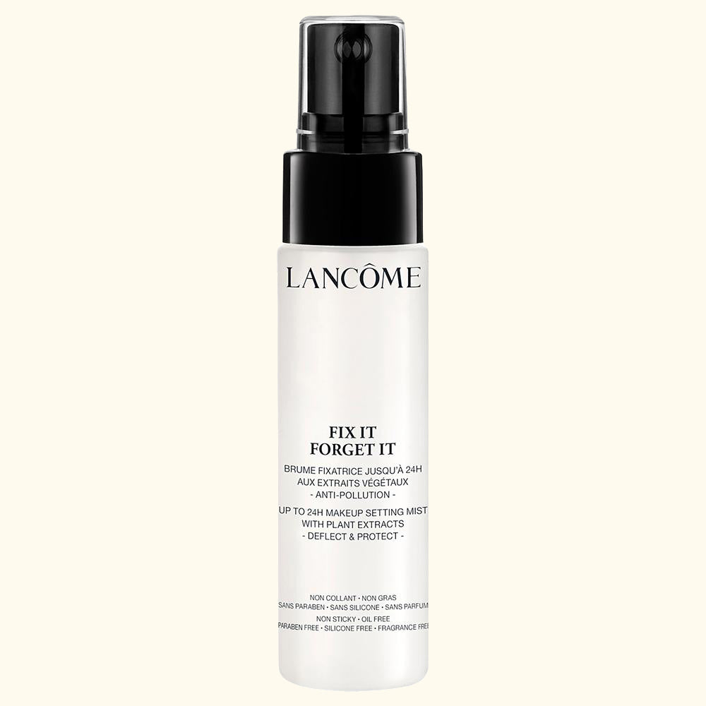 Fix It Forget It Setting Spray, 100ml