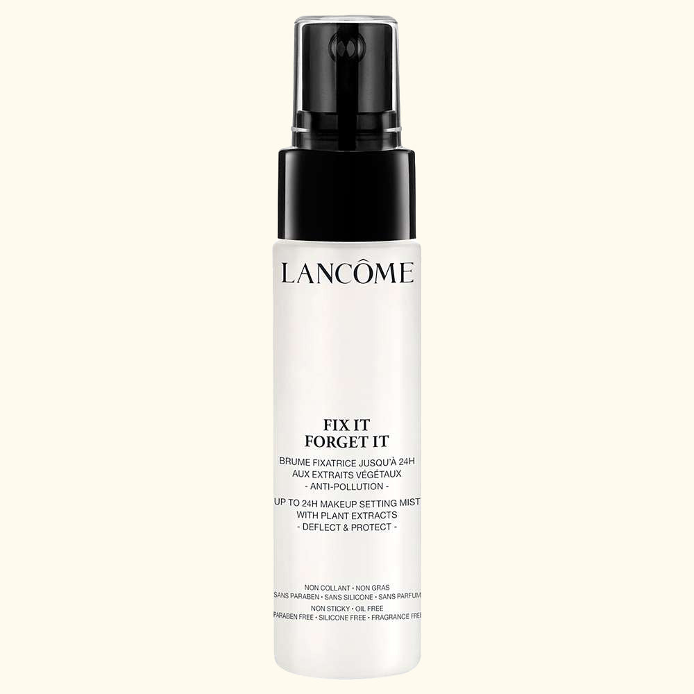 Fix It Forget It Setting Spray, 100ml