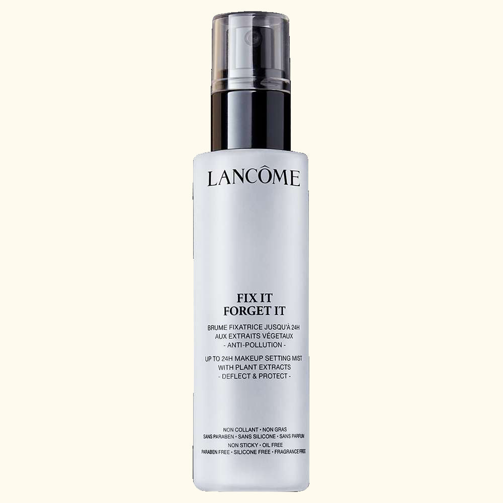 Fix It Forget It Setting Spray, 100ml