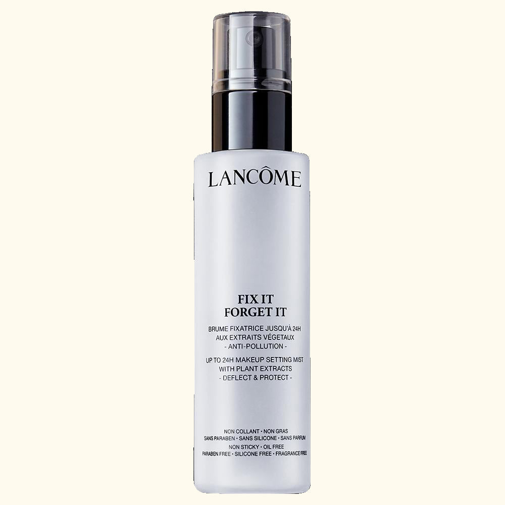 Fix It Forget It Setting Spray, 100ml