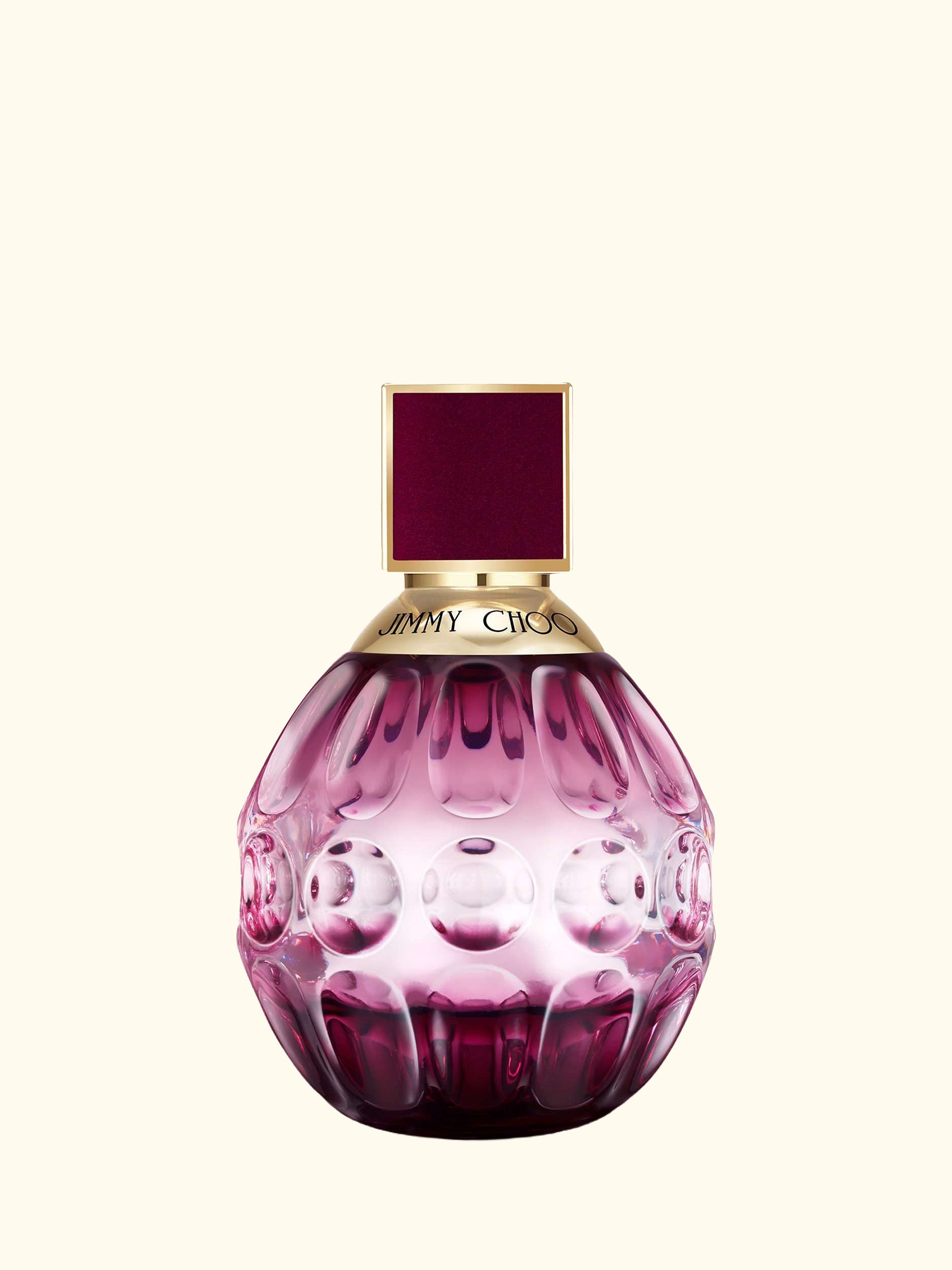 Fever Eau de Parfum