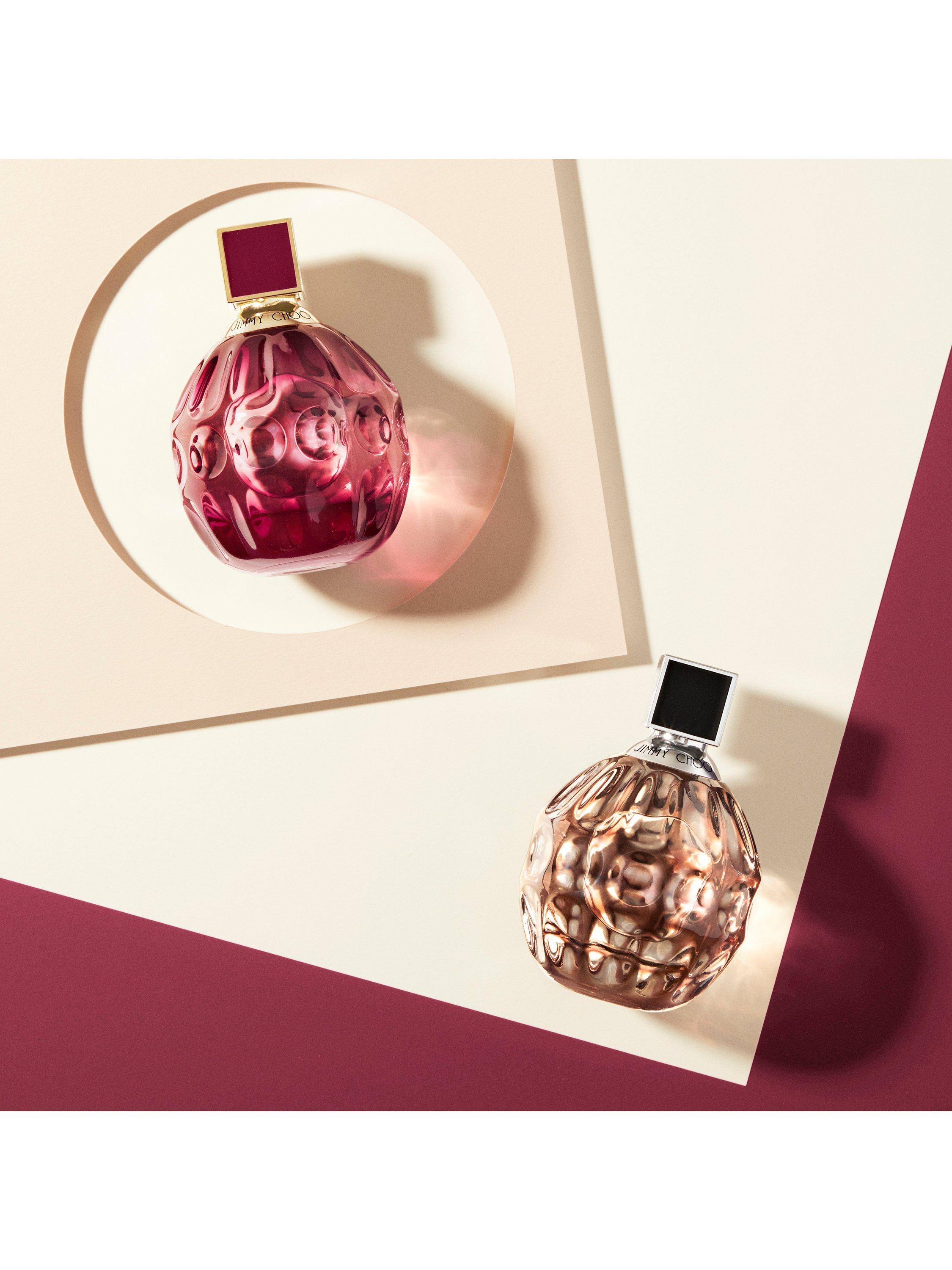 Fever Eau de Parfum
