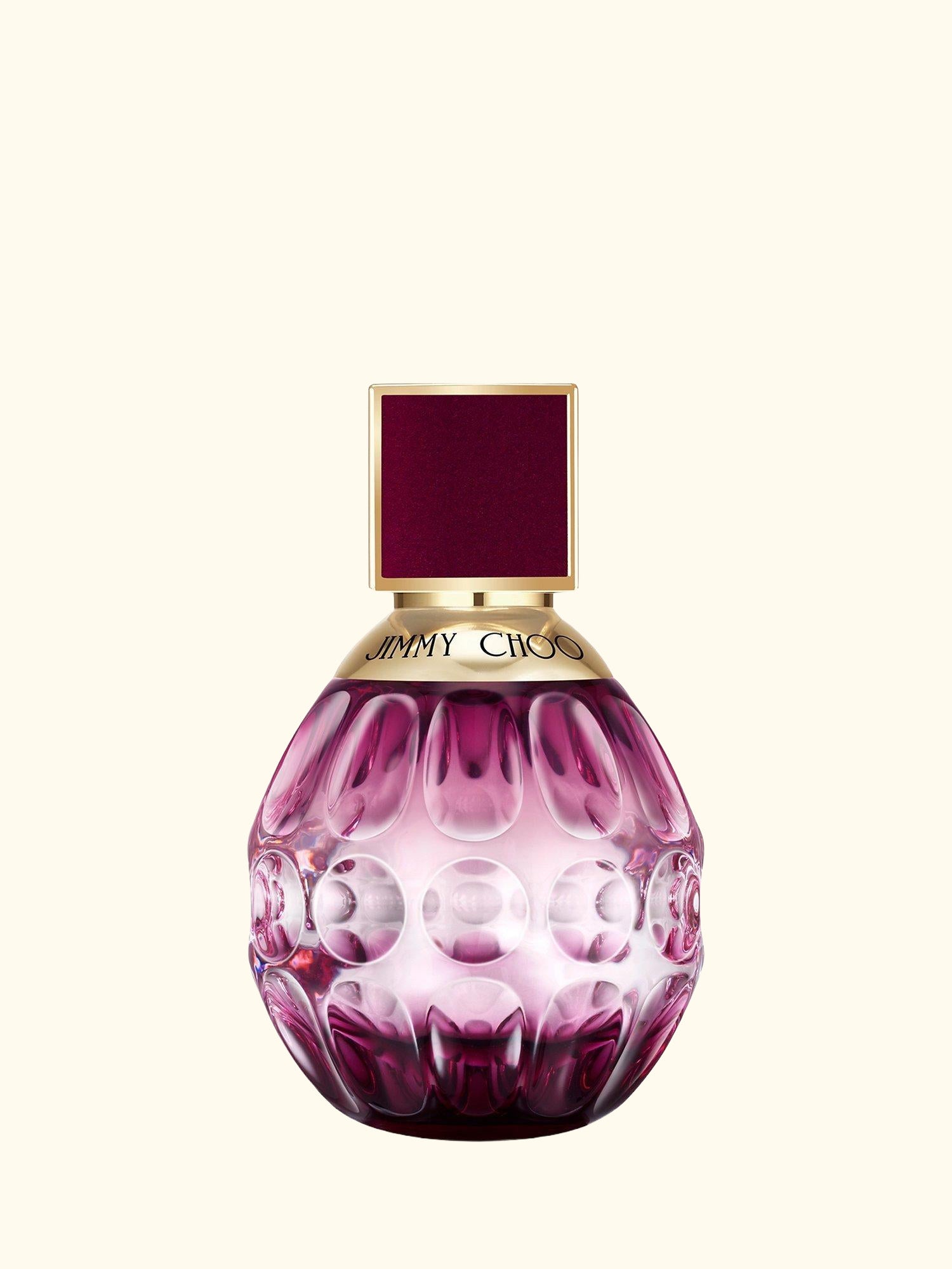 Fever Eau de Parfum