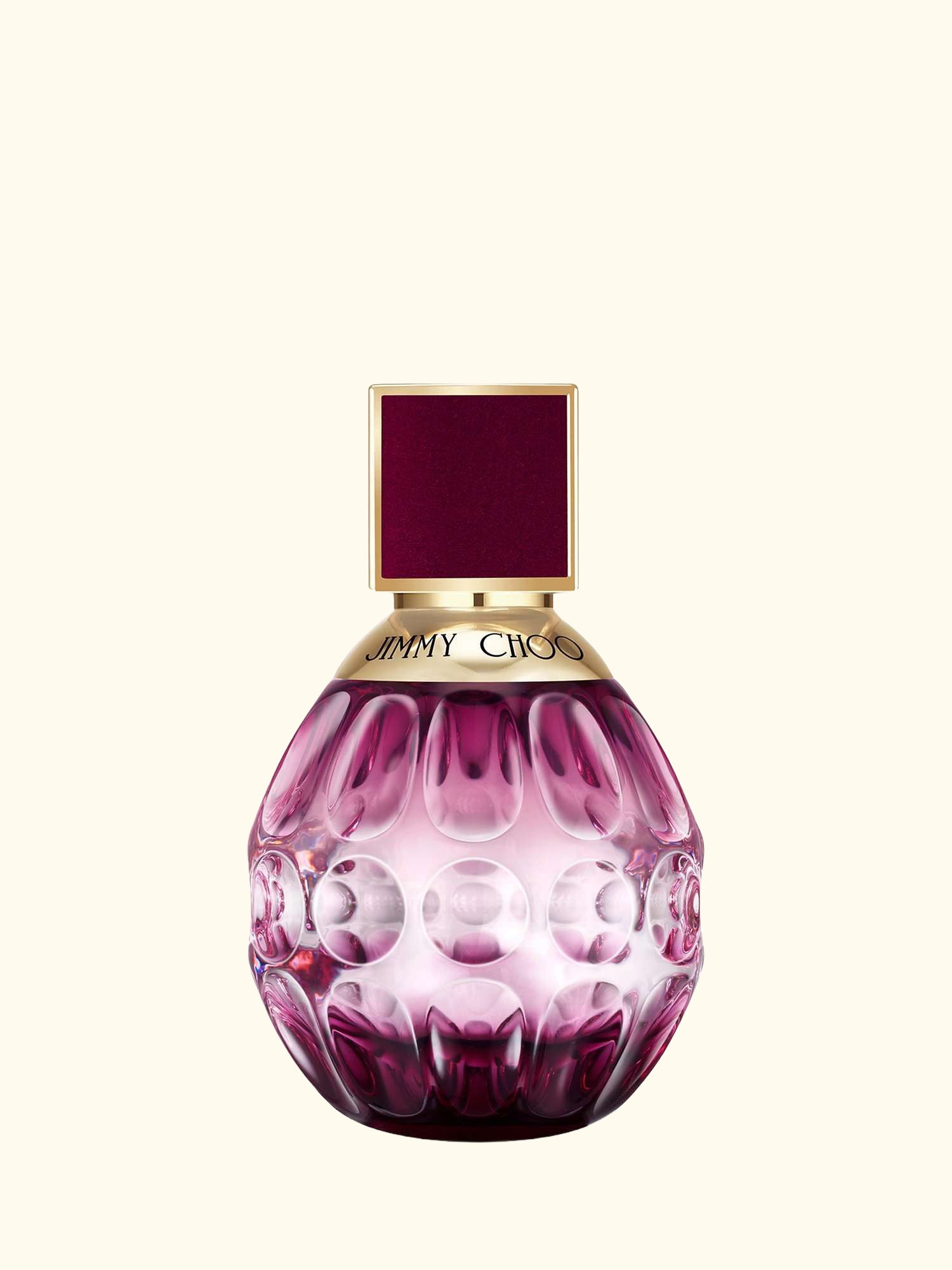 Fever Eau de Parfum