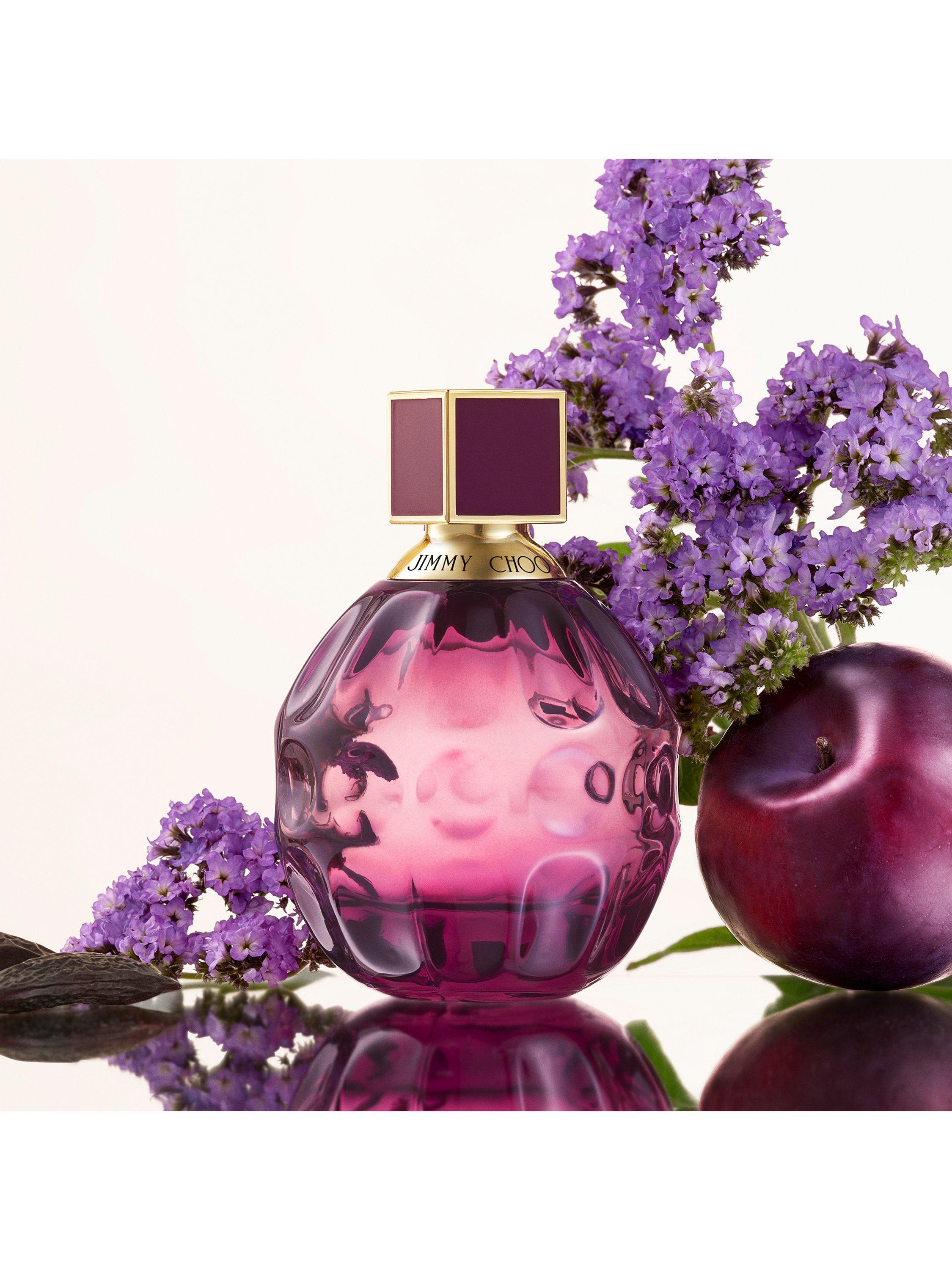 Fever Eau de Parfum