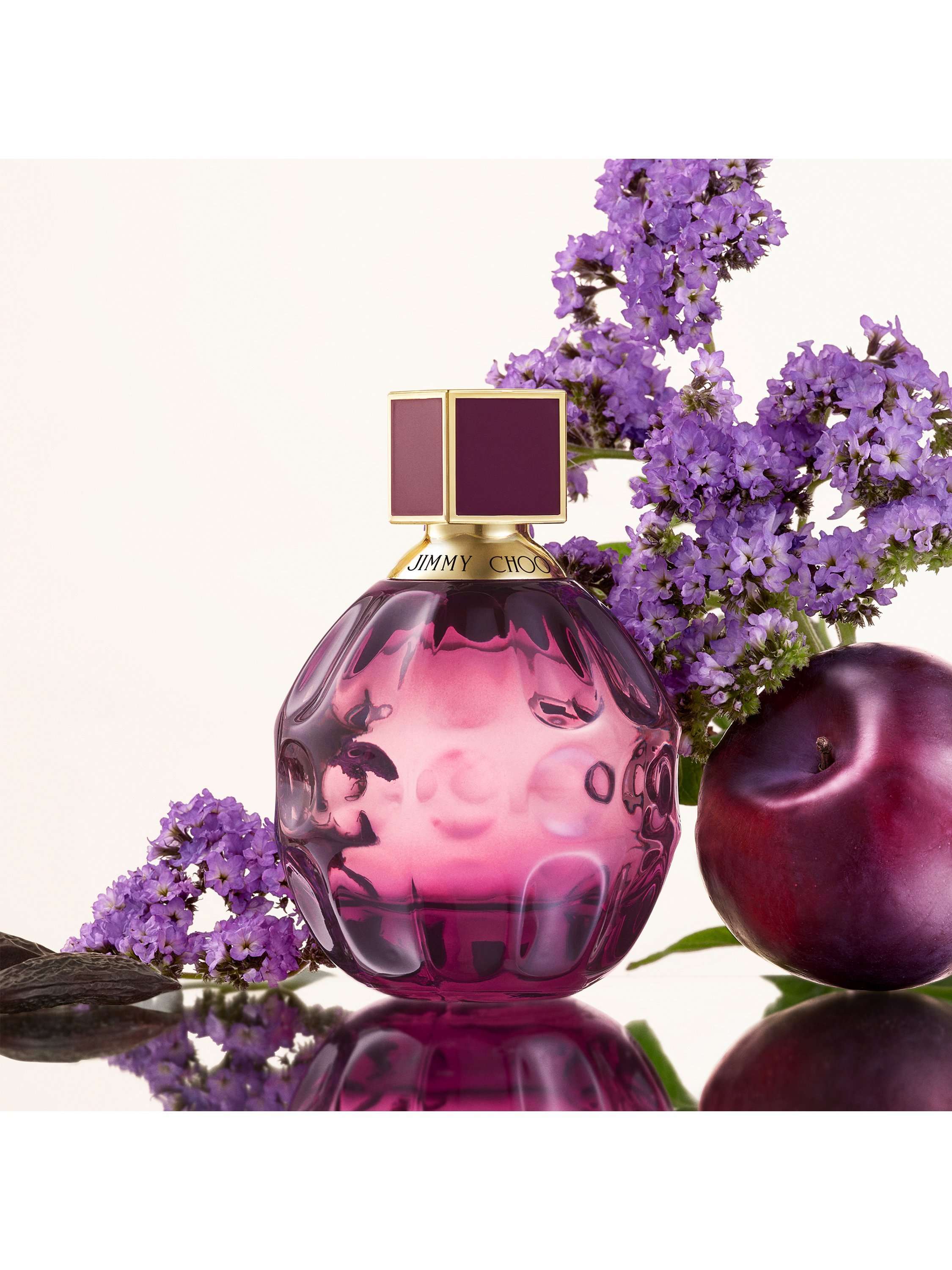 Fever Eau de Parfum