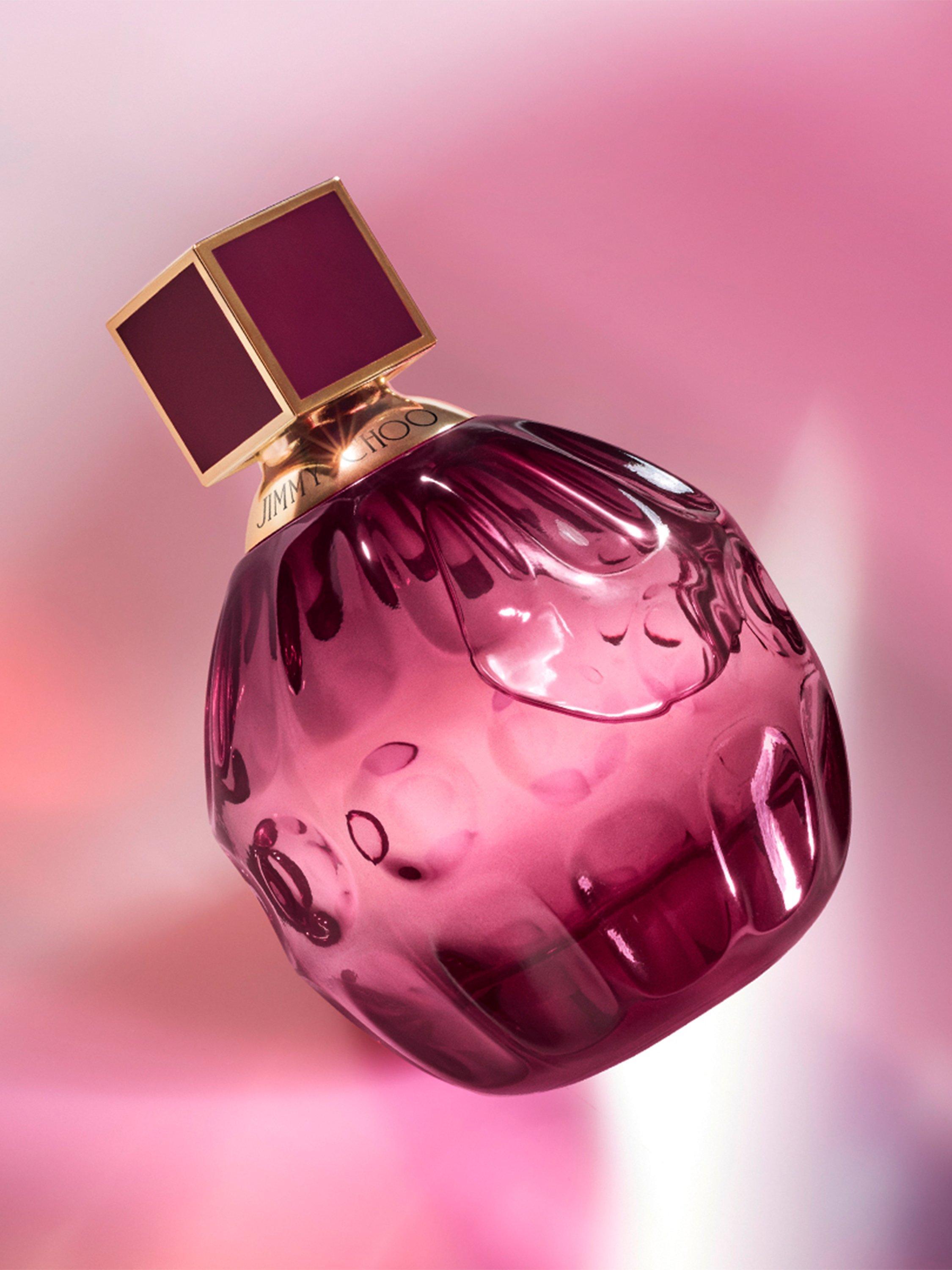 Fever Eau de Parfum