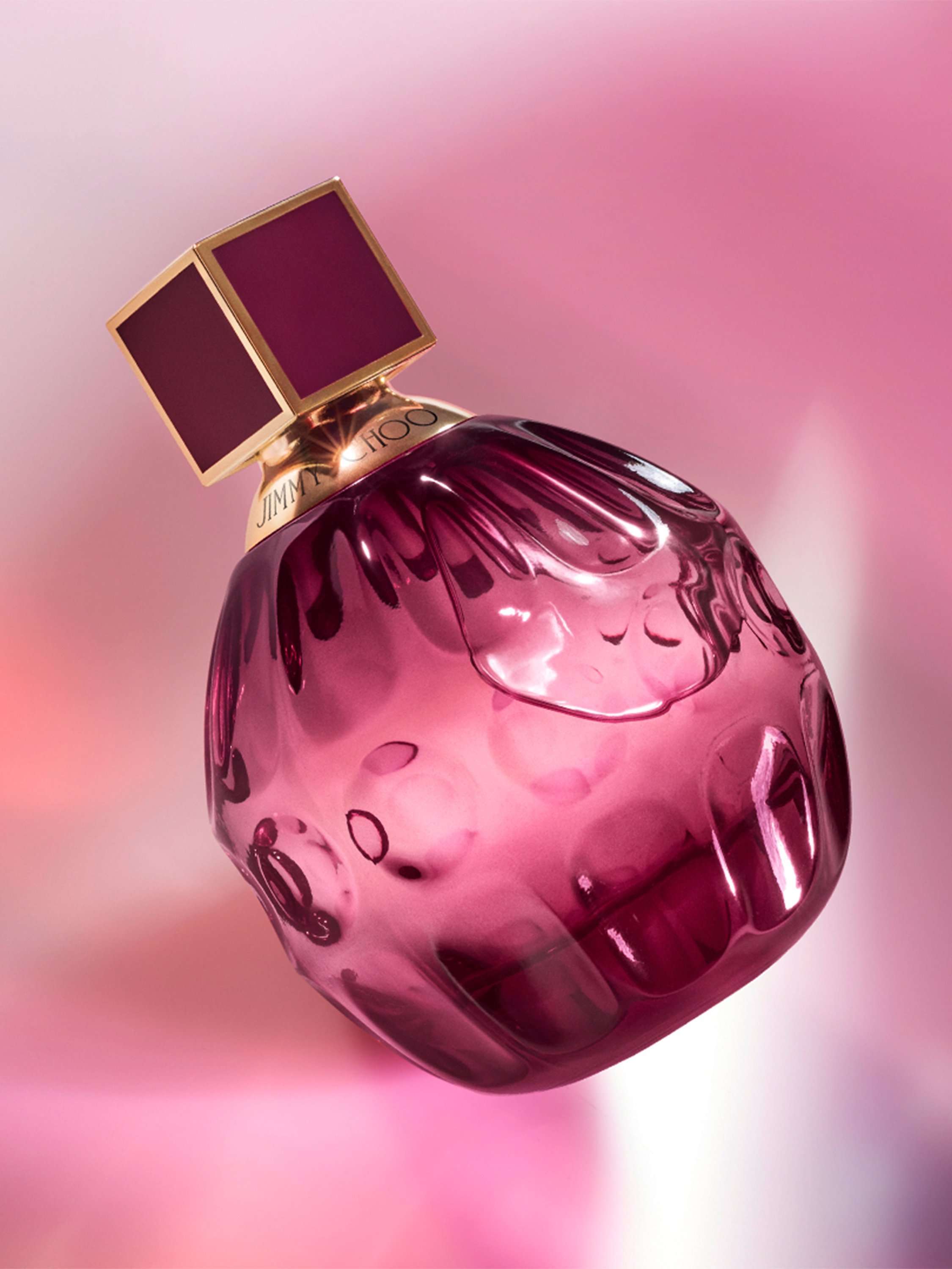Fever Eau de Parfum