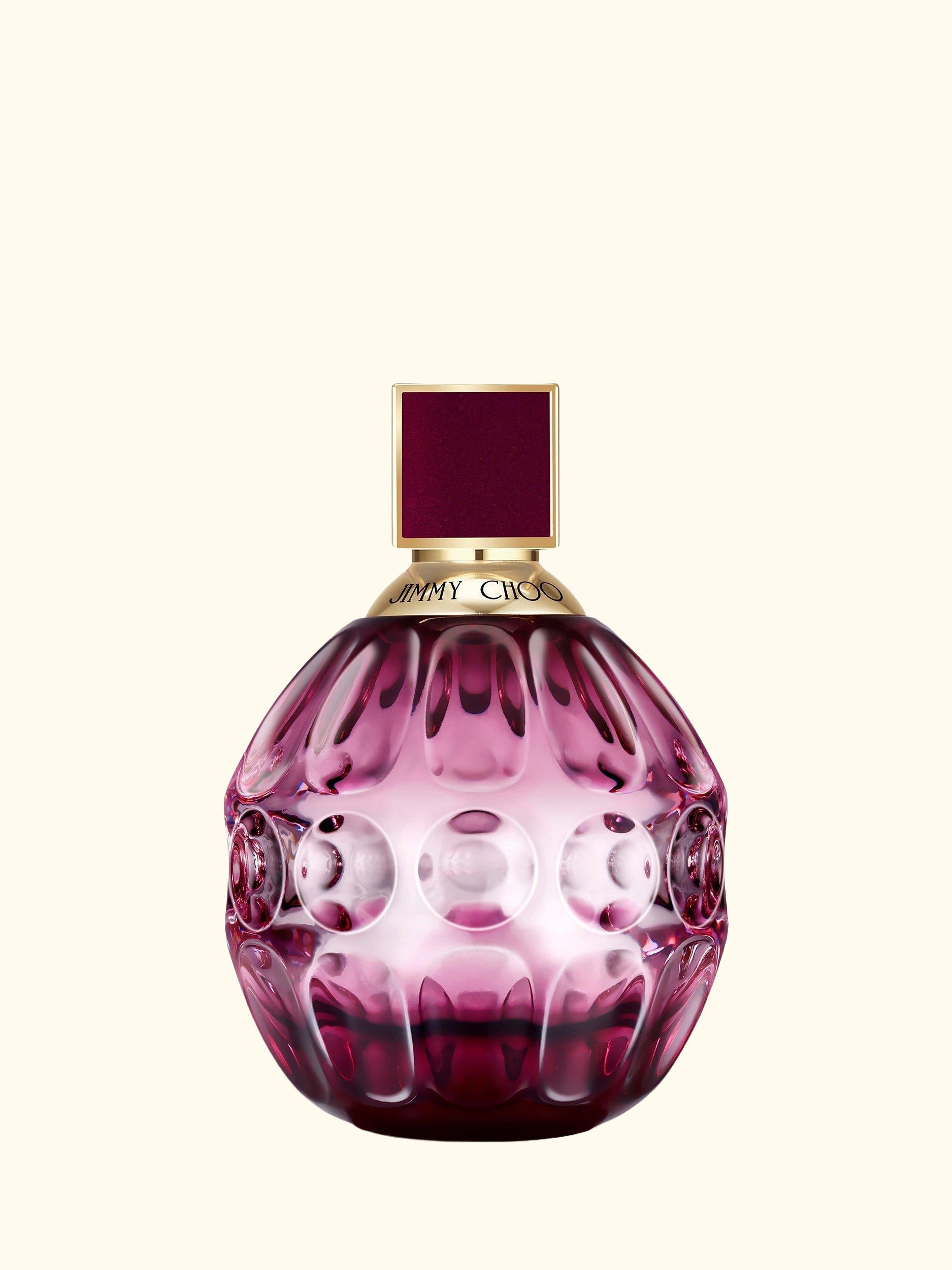 Fever Eau de Parfum