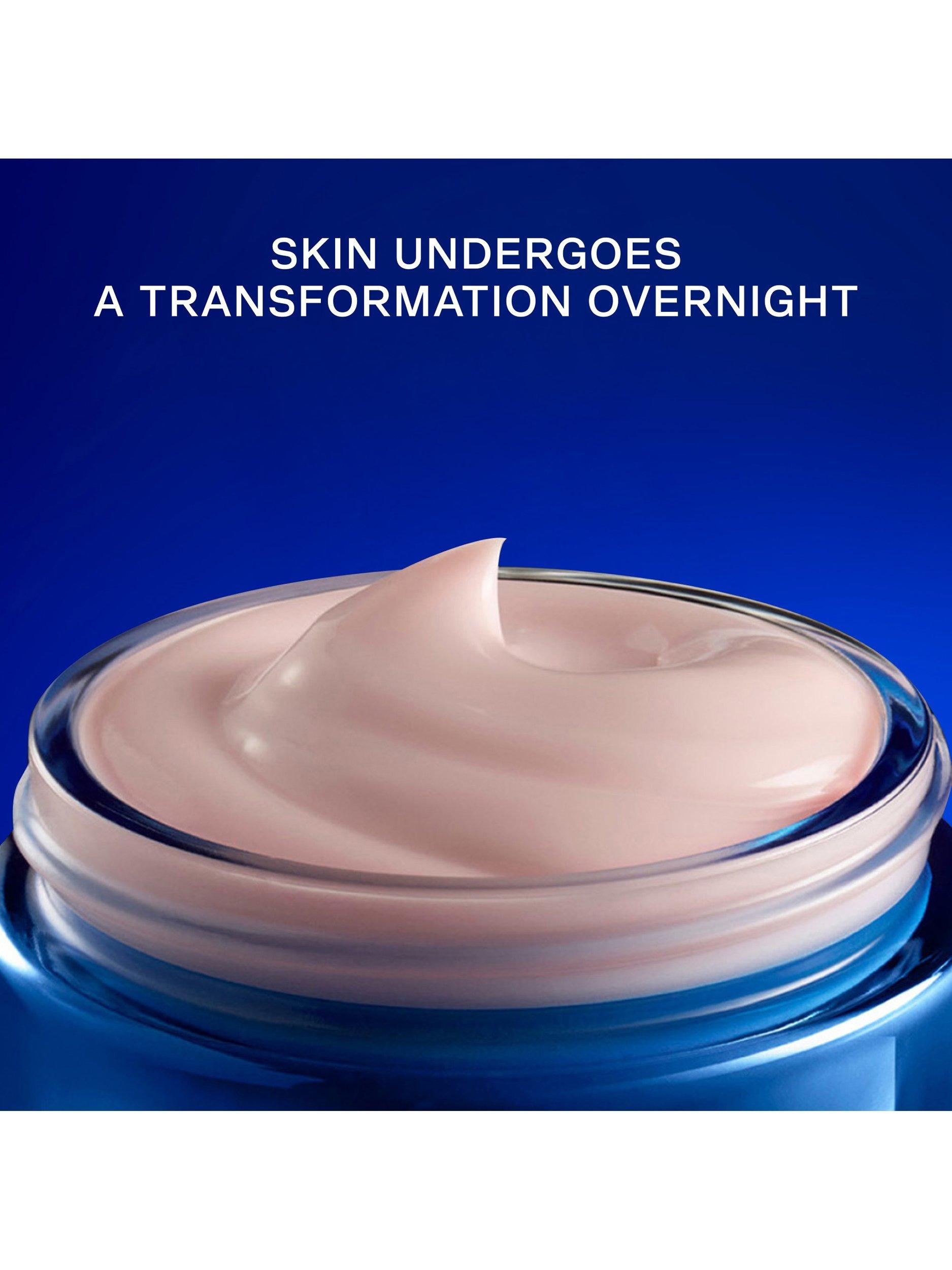 Skin Caviar Luxe Sleep Mask, 50ml