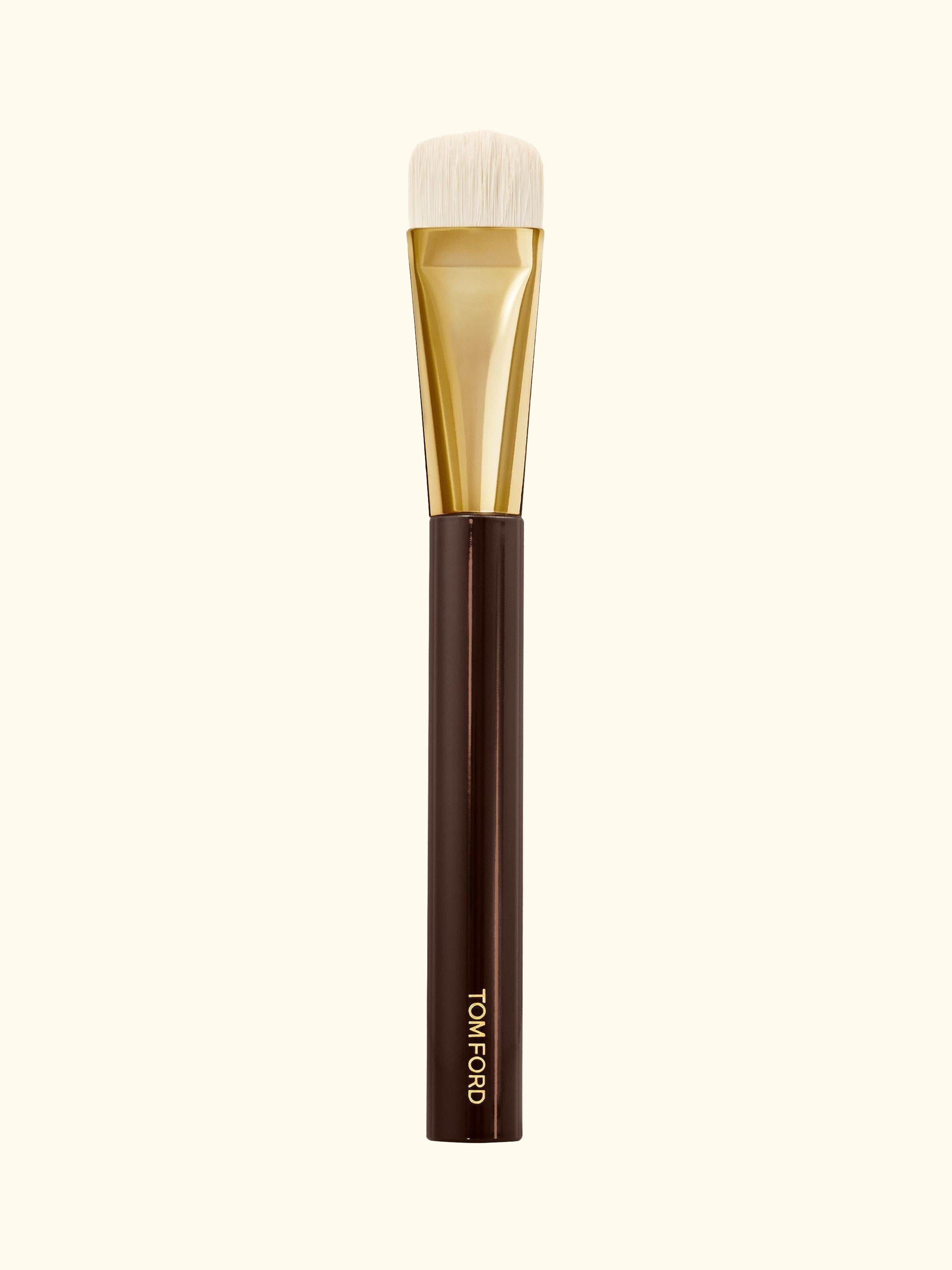 Shade & Illuminate Brush 04