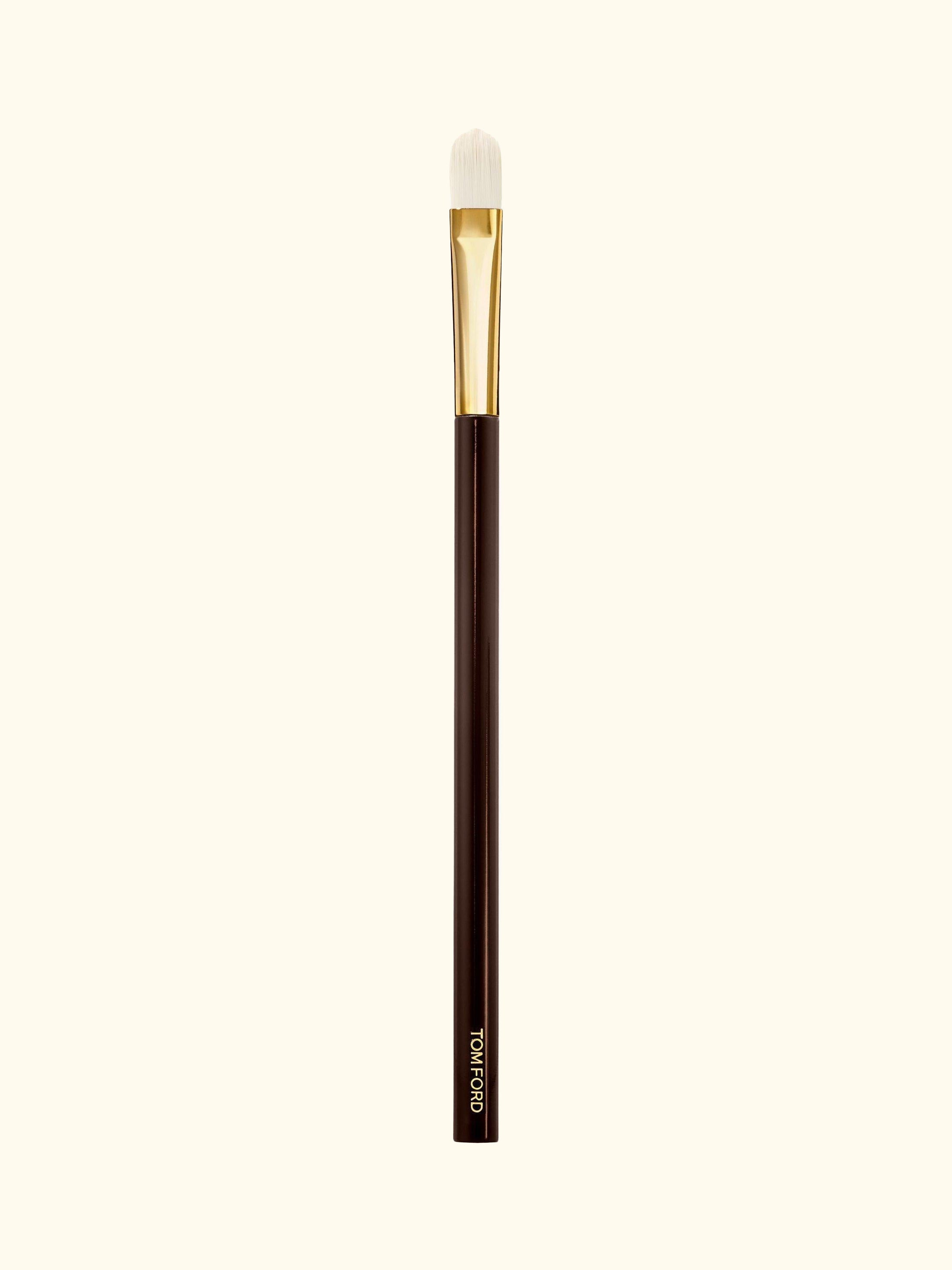 Concealer Brush 03