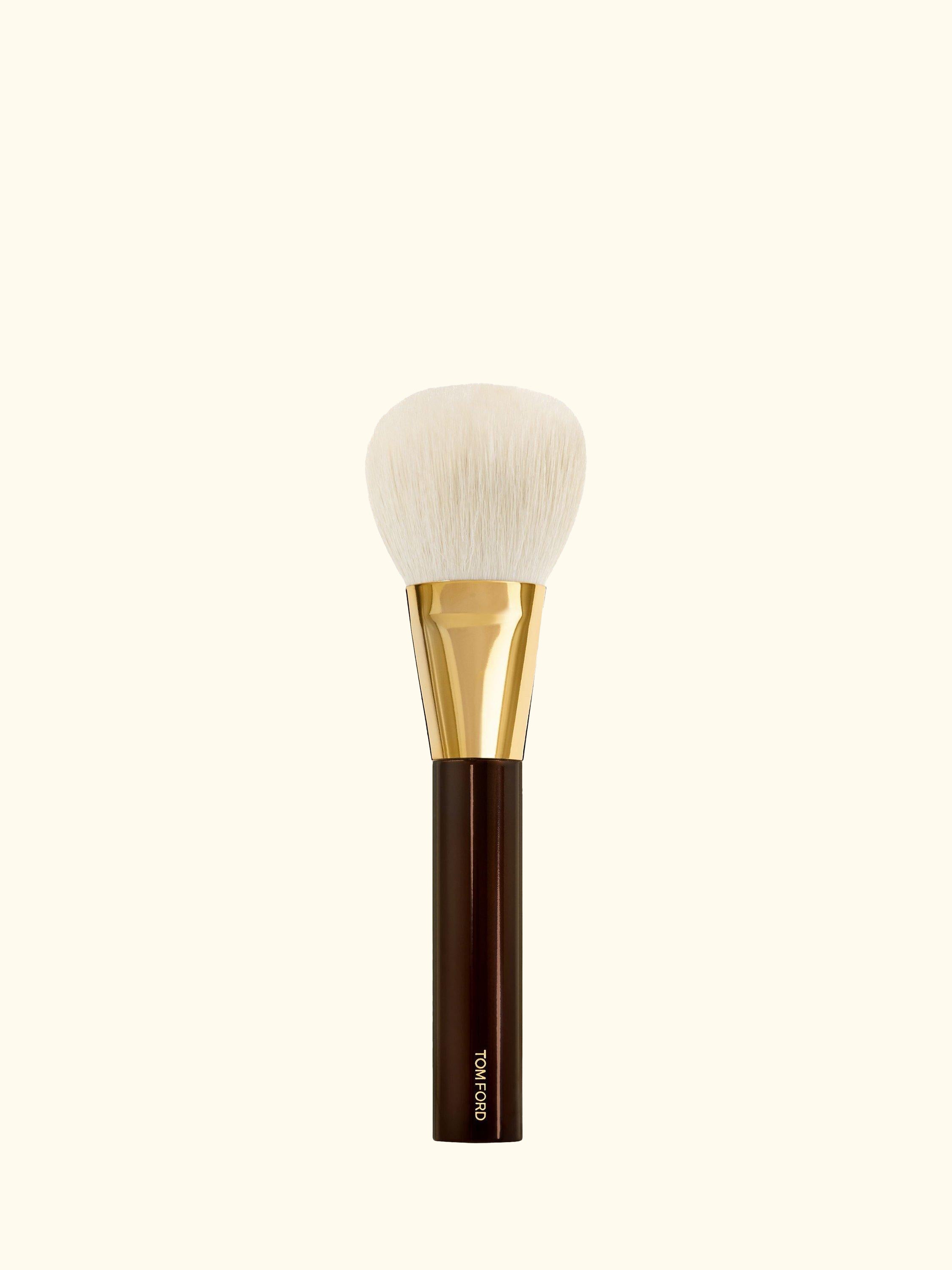 Bronzer Brush 05
