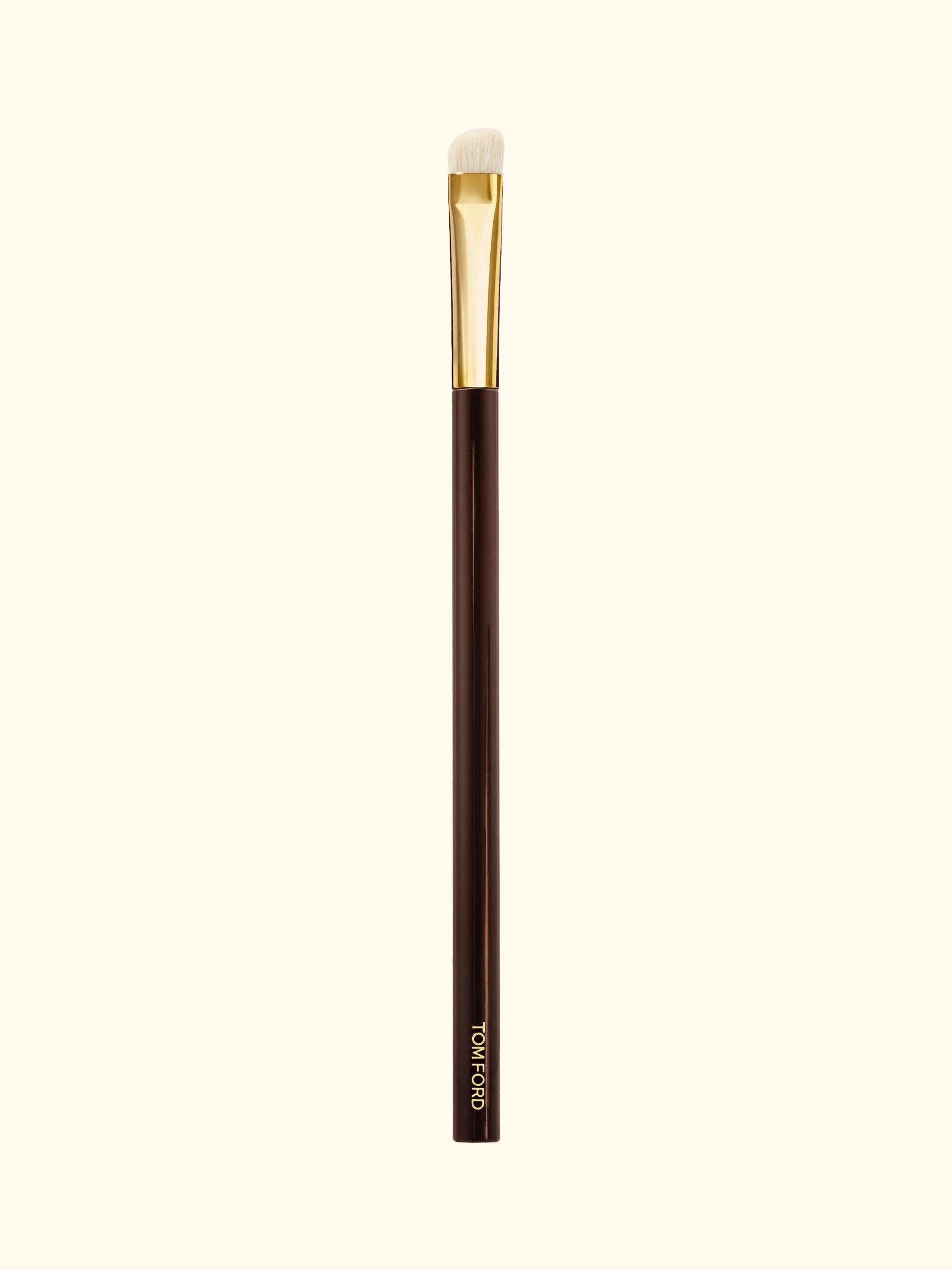 Eye Contour Brush 12