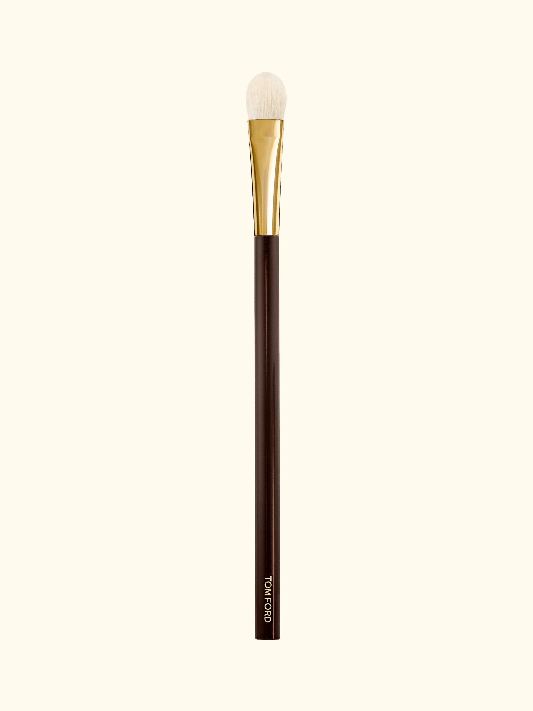 Eyeshadow Brush 11