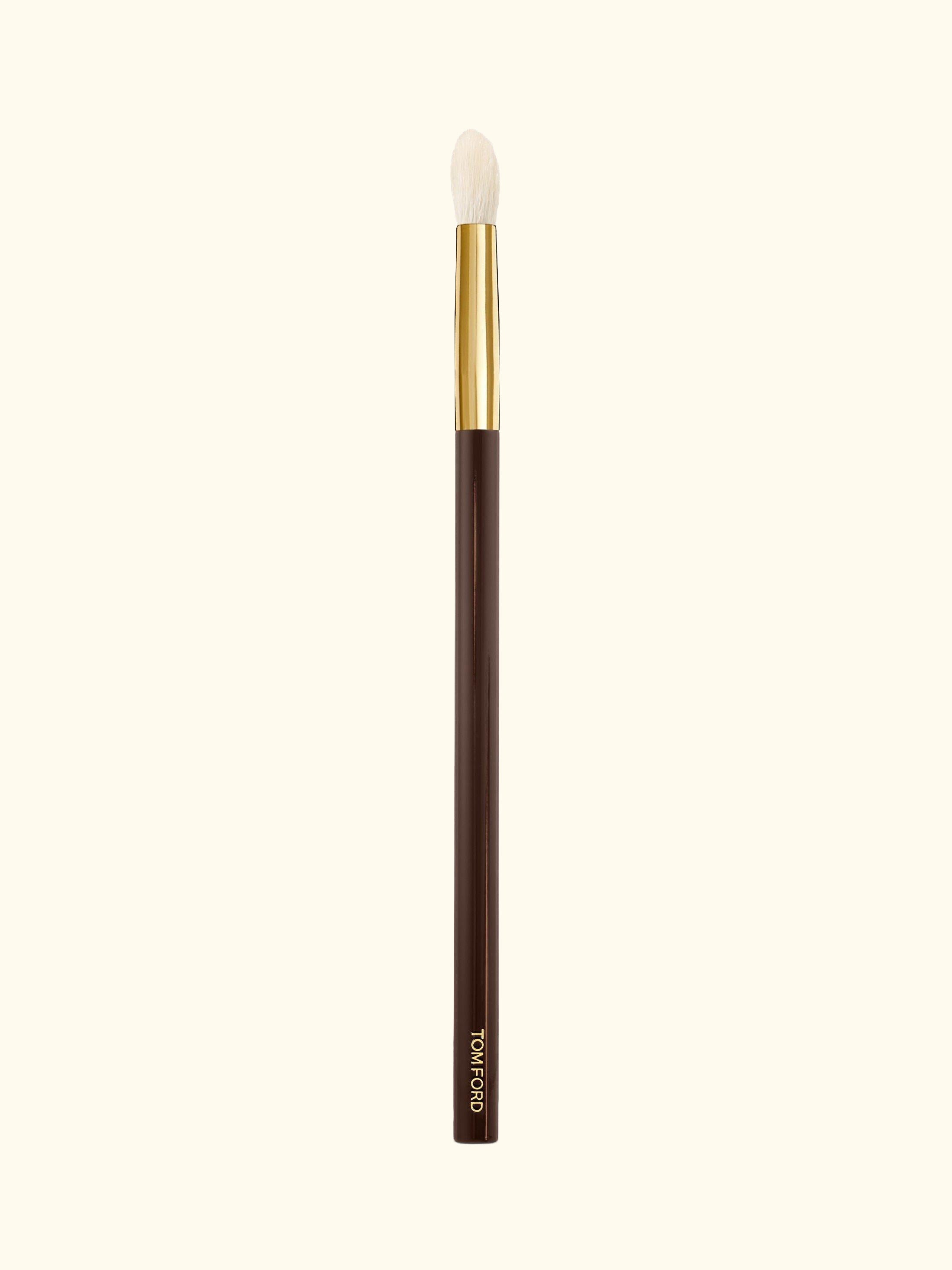 Eyeshadow Brush 13