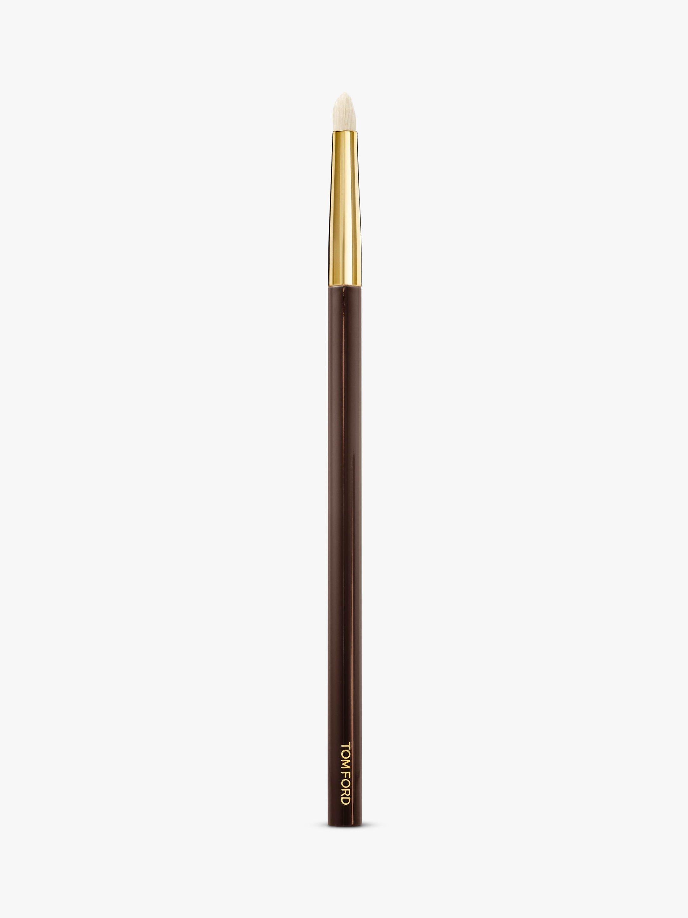Smokey Eye Brush 14