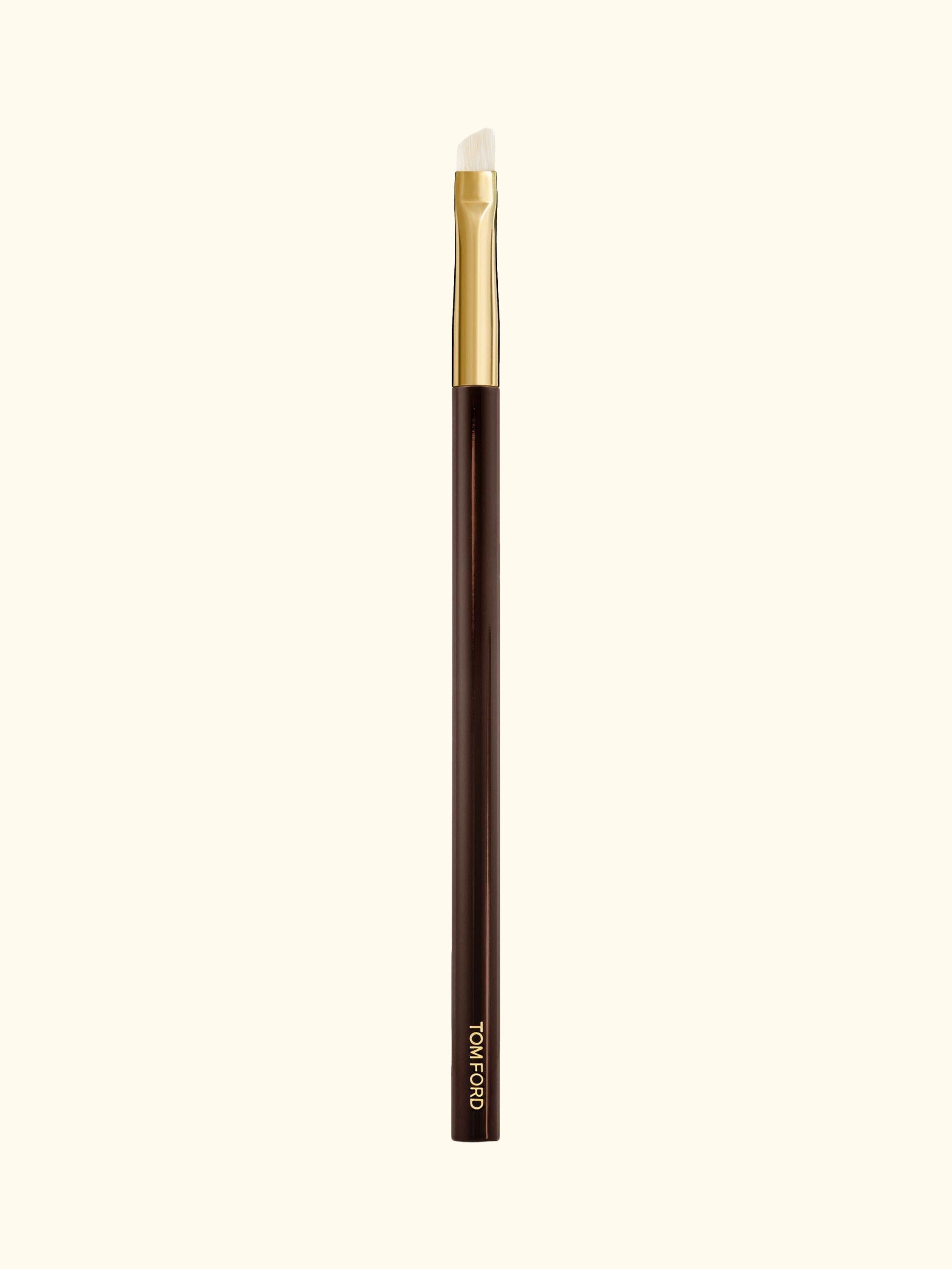 Angled Brow Brush 16