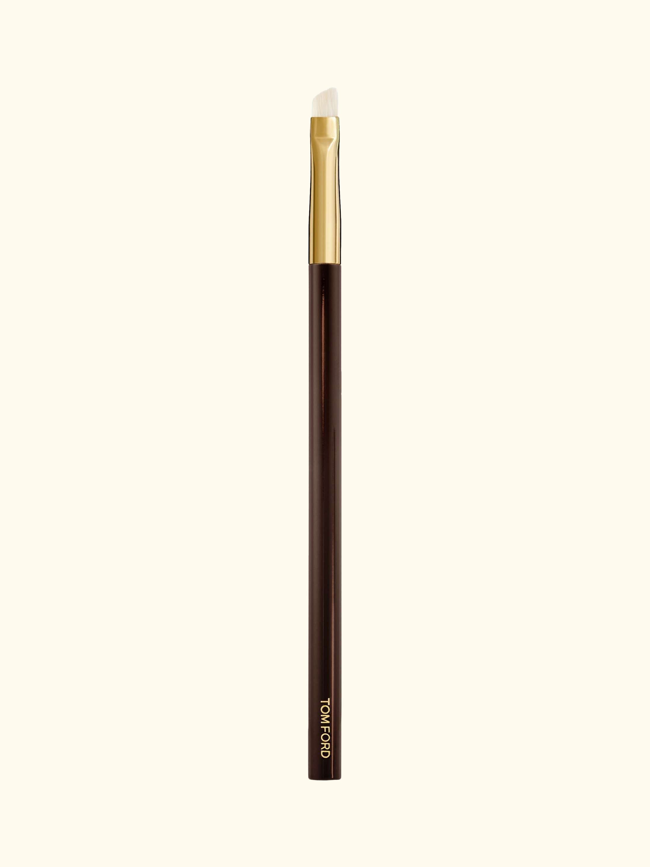 Angled Brow Brush 16