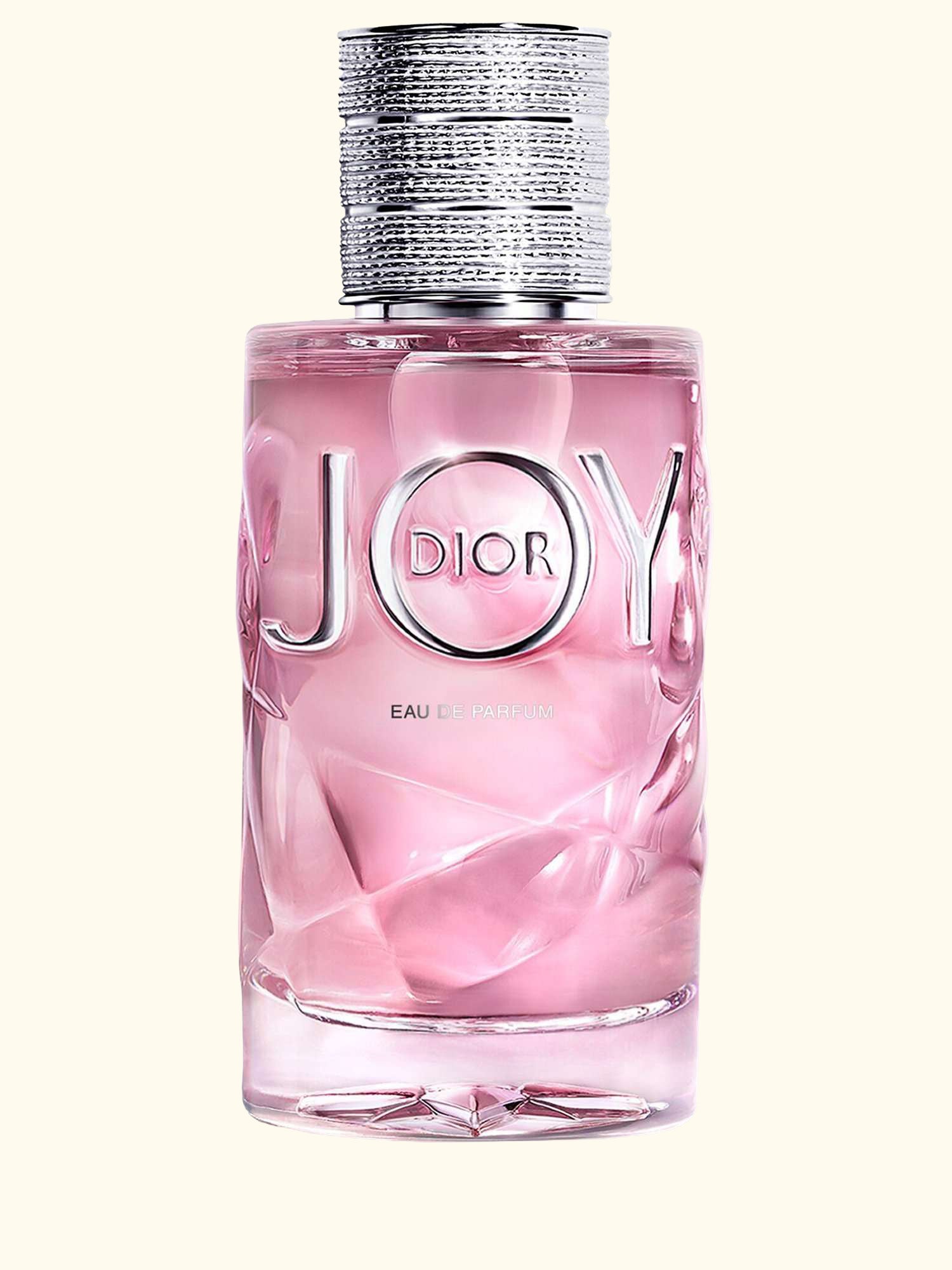 JOY by Dior Eau de Parfum