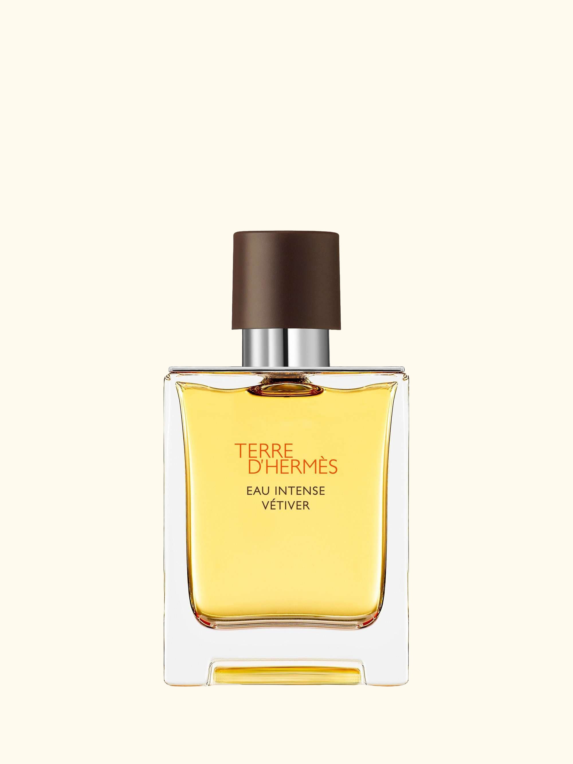 Terre d'Hermès Eau Intense Vetiver Eau de Parfum
