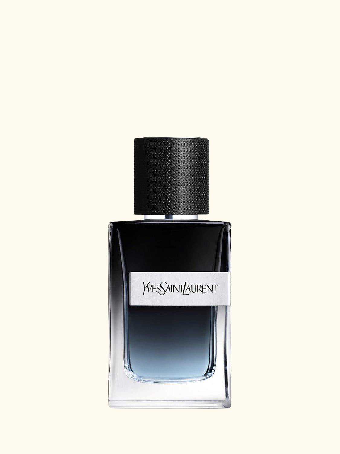 Y For Men Eau de Parfum