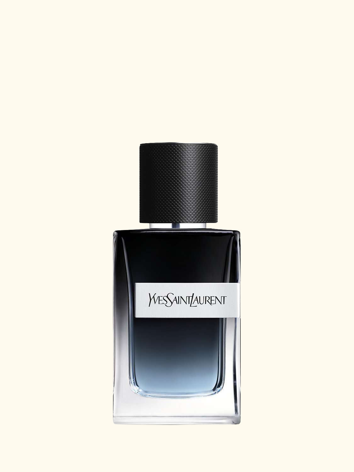 Y For Men Eau de Parfum