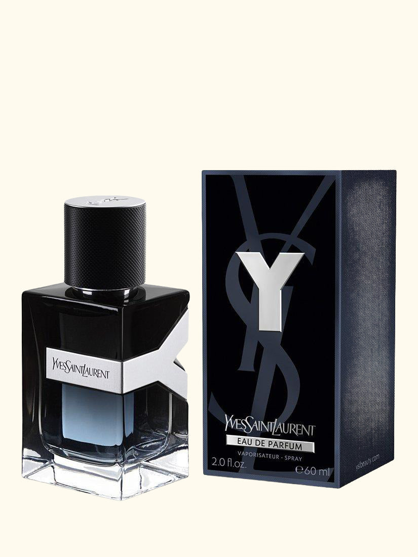Y For Men Eau de Parfum