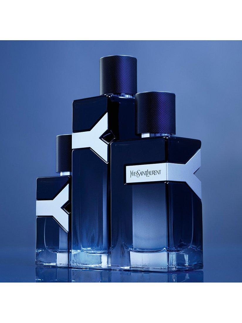 Y For Men Eau de Parfum