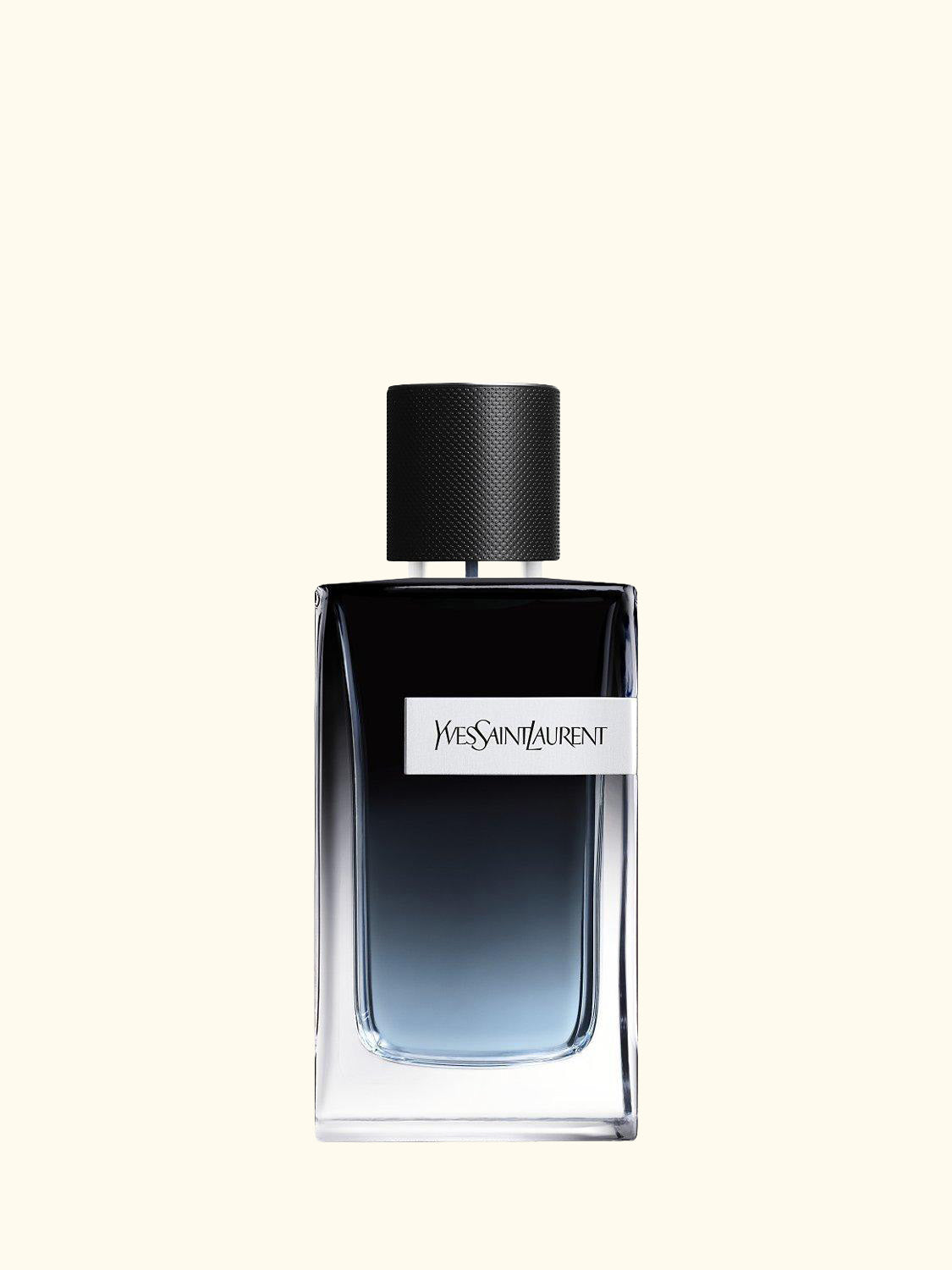 Y For Men Eau de Parfum